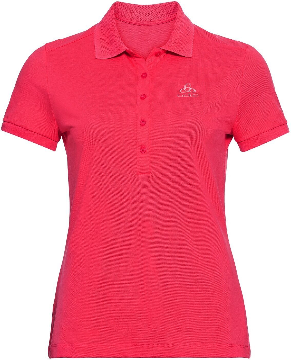 Odlo CONCORD Poloshirt s/s Polo shirt