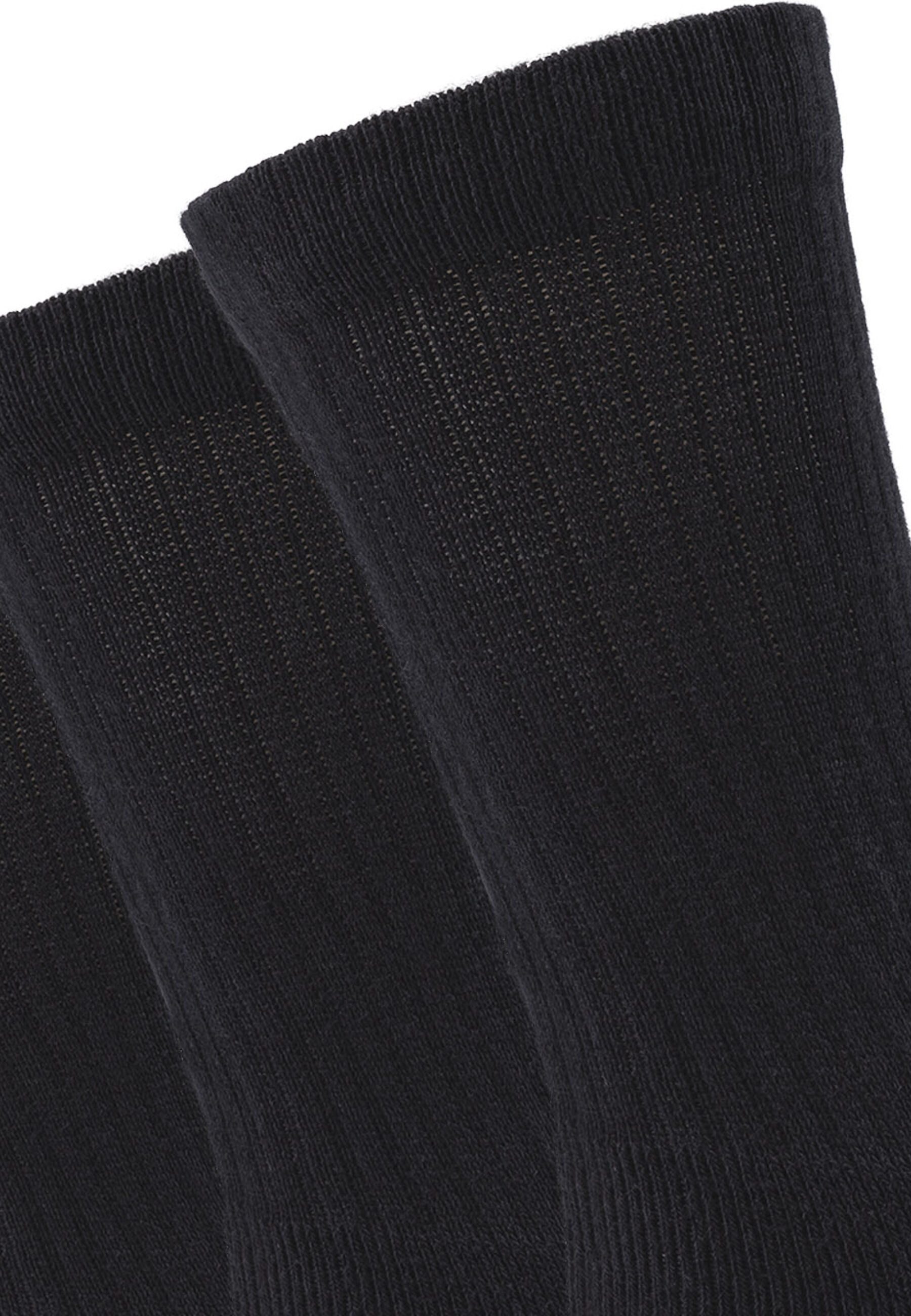 s.Oliver Socken Tennissocken 6er Pack günstig online kaufen