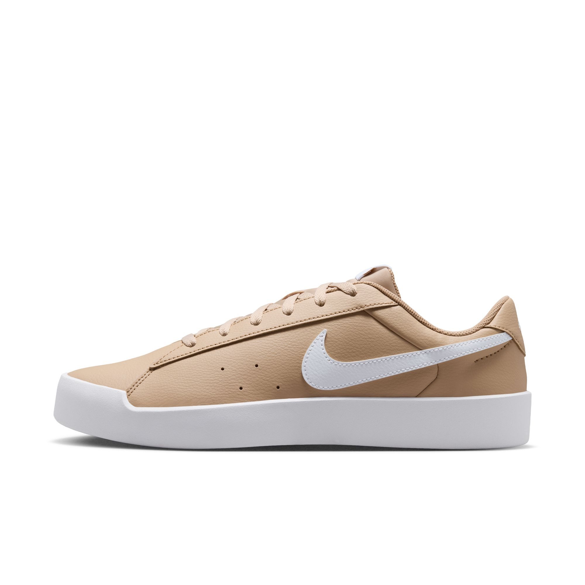 Nike Sportswear Nike Blacktop Sneaker