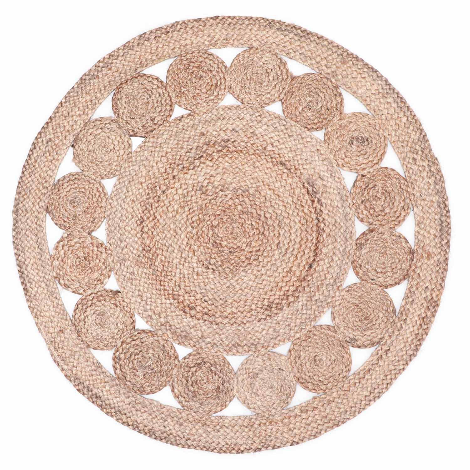 Marrakesch Orient & Mediterran Interior Teppich günstig online kaufen