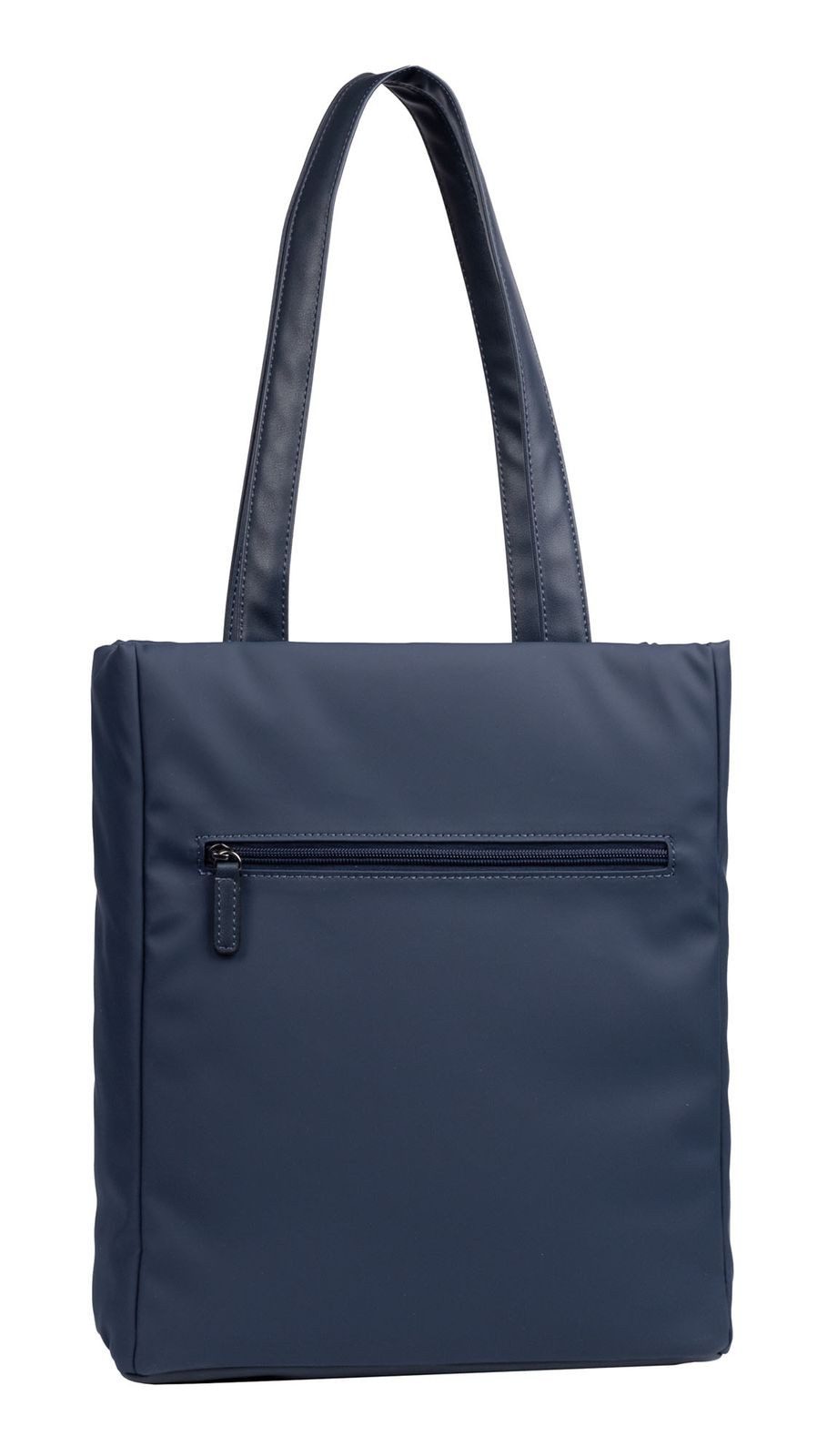 TOM TAILOR Schultertasche Zip Tote Bag günstig online kaufen