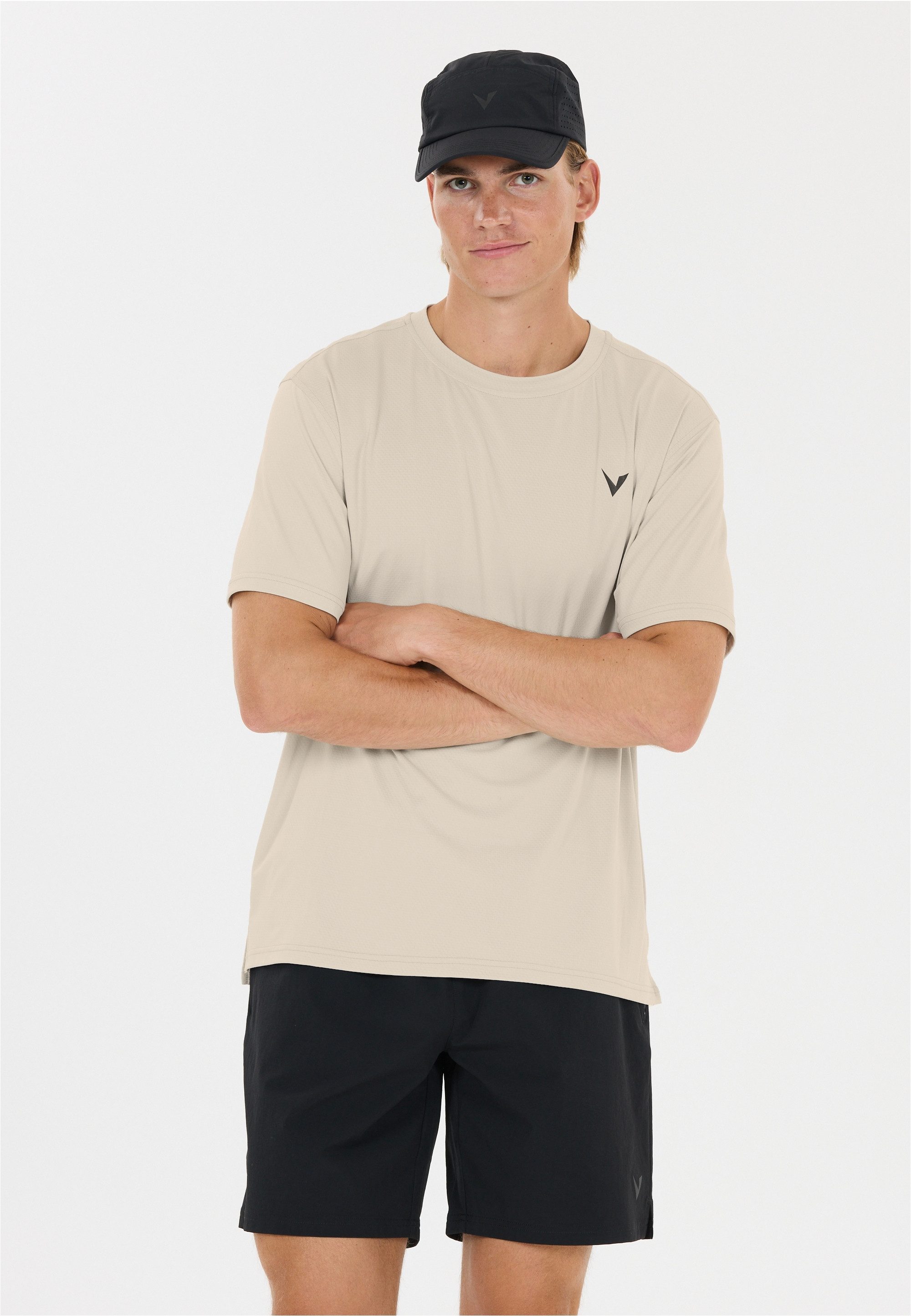 Funktionsshirt Maini