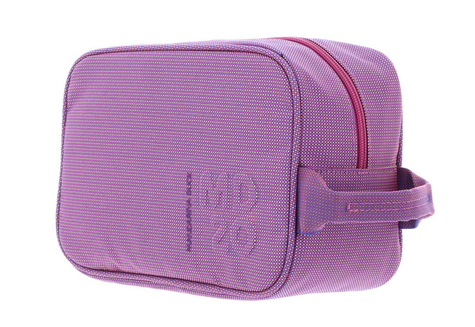 Mandarina Duck Kulturbeutel Vanity Bag