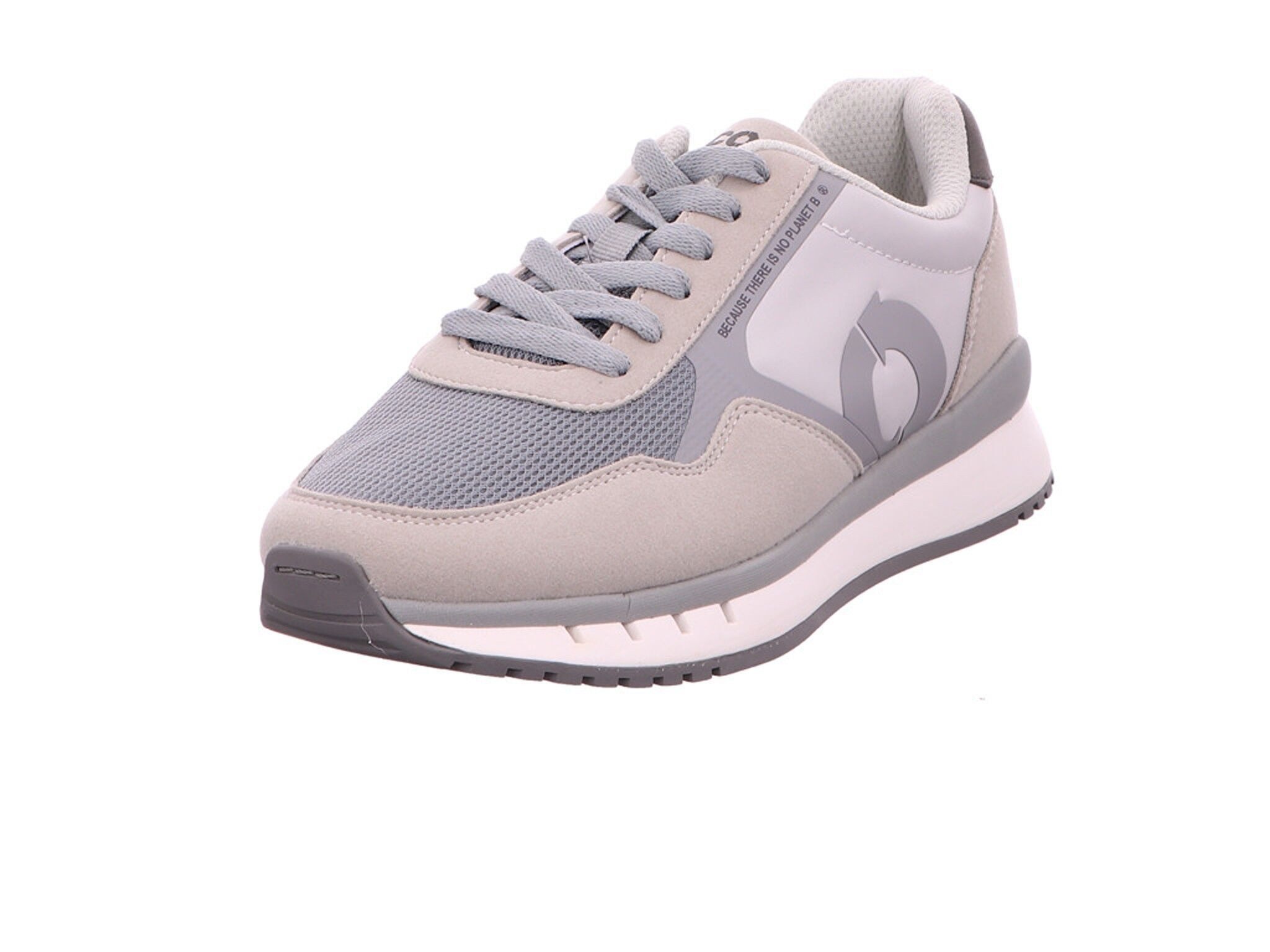 ECOALF SICILIA Sneaker
