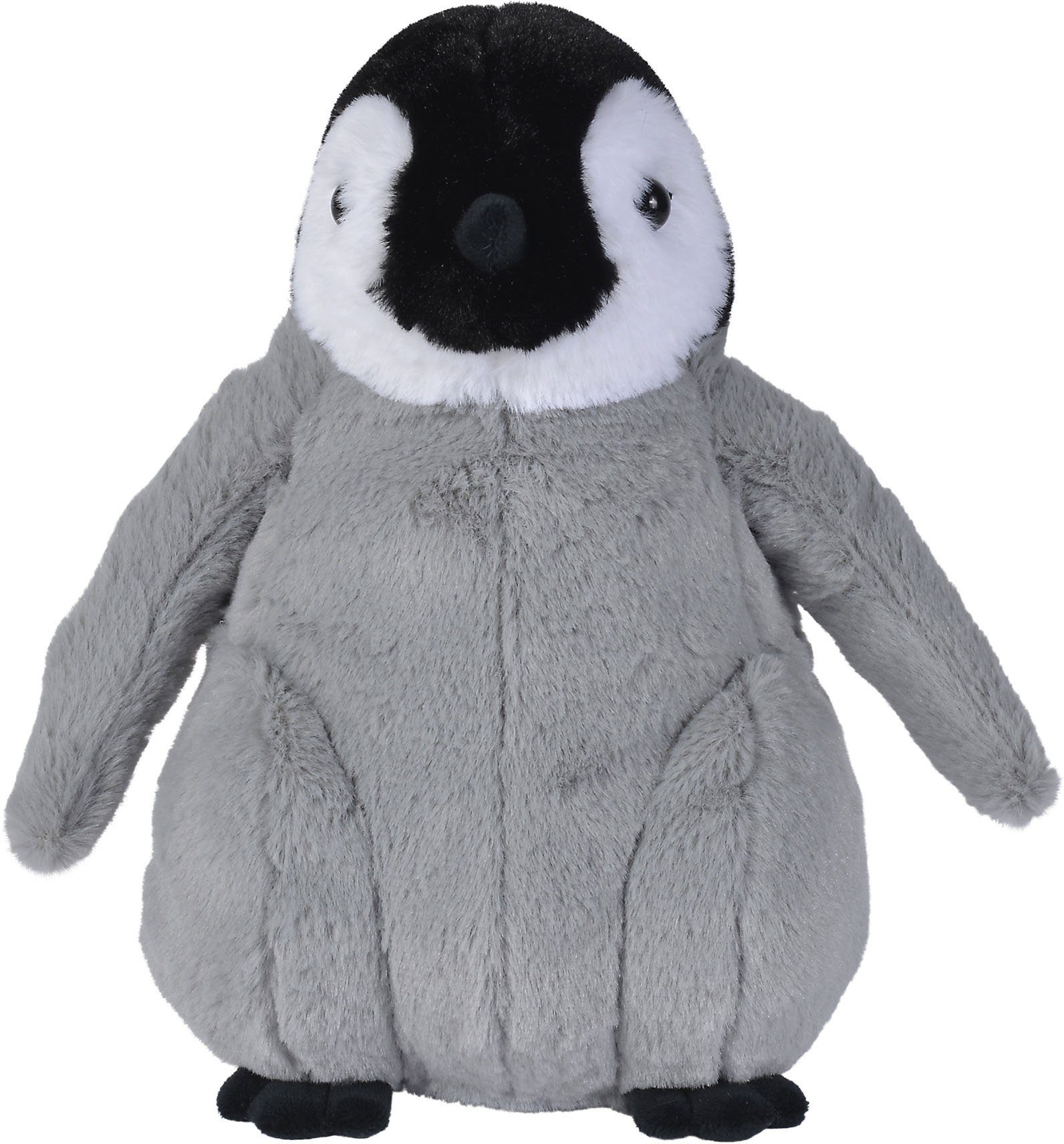 National Pinguin, 25 Disney Kuscheltier Geographic, SIMBA cm