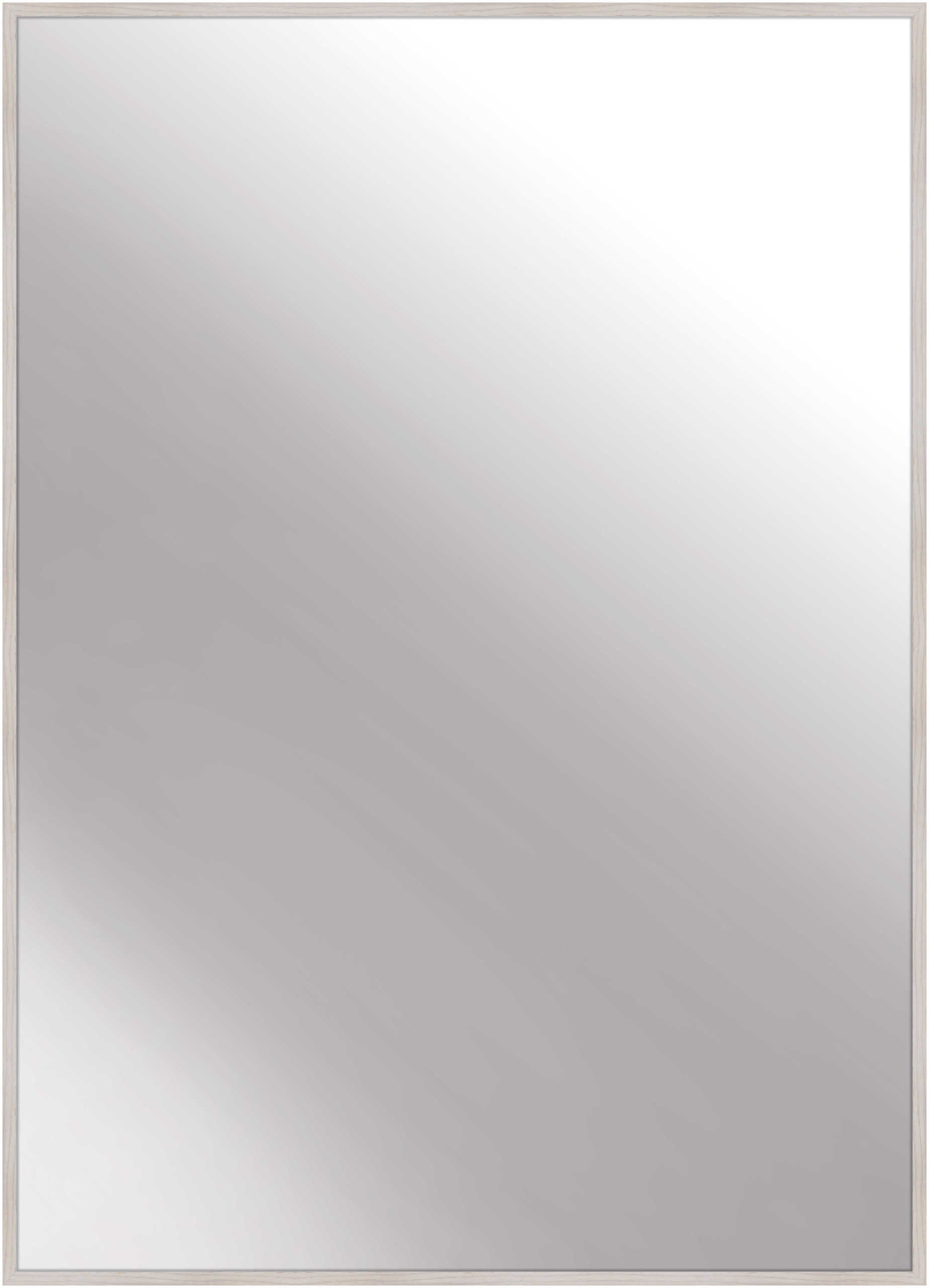 nielsen HOME Wandspiegel Alpha Wandspiegel günstig online kaufen