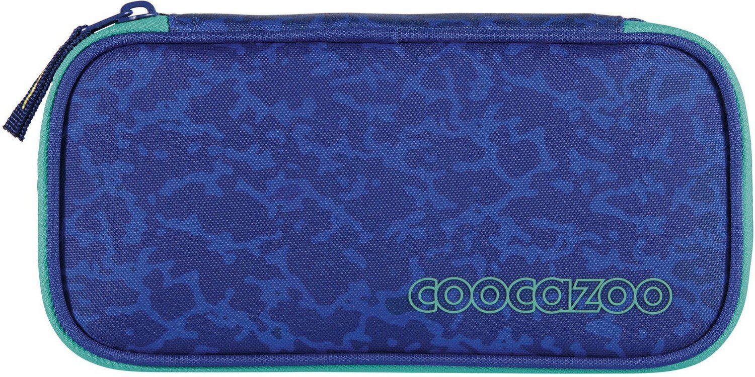 Deine Freunde, Brudi