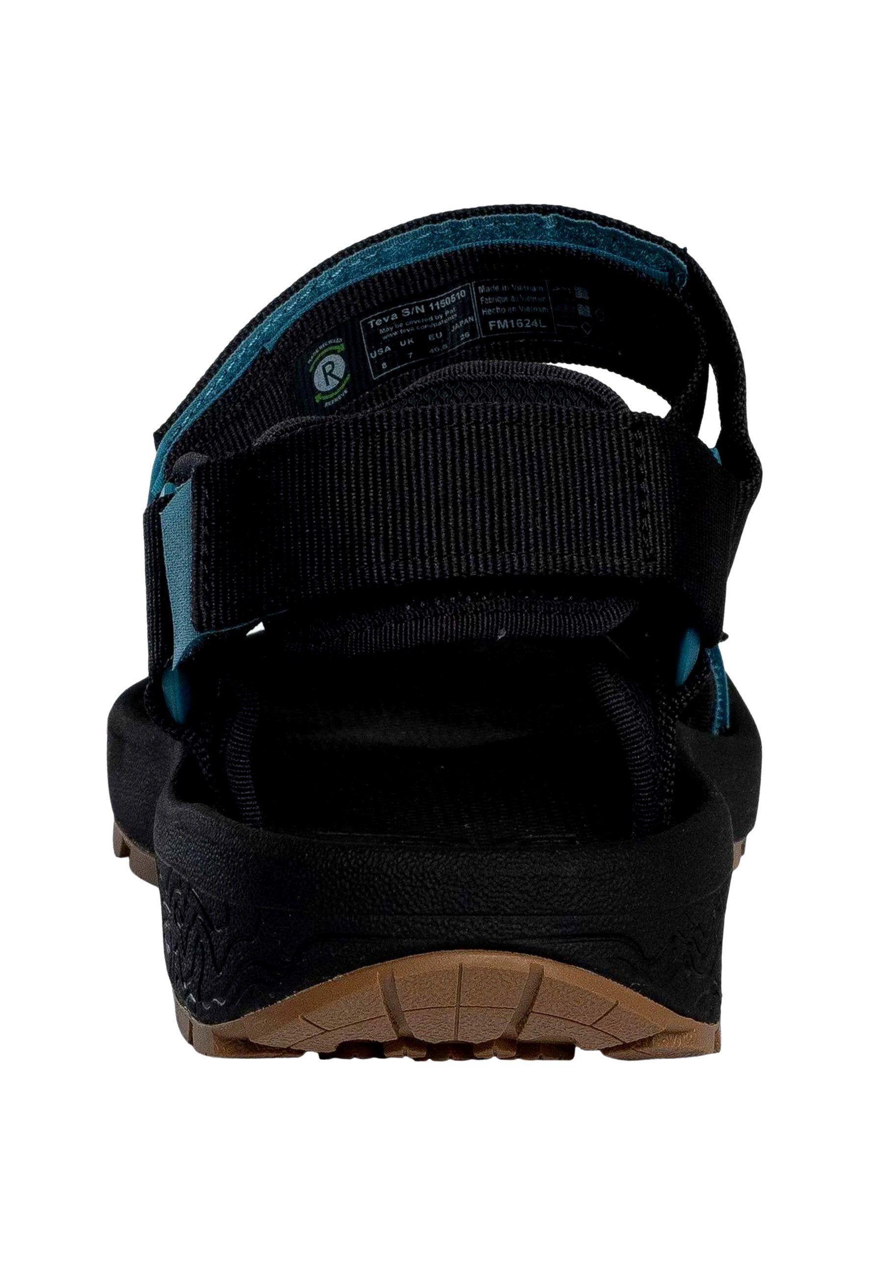 Teva Trekkingsandalen Hydratrek Wandersandalen Trekkingsandale