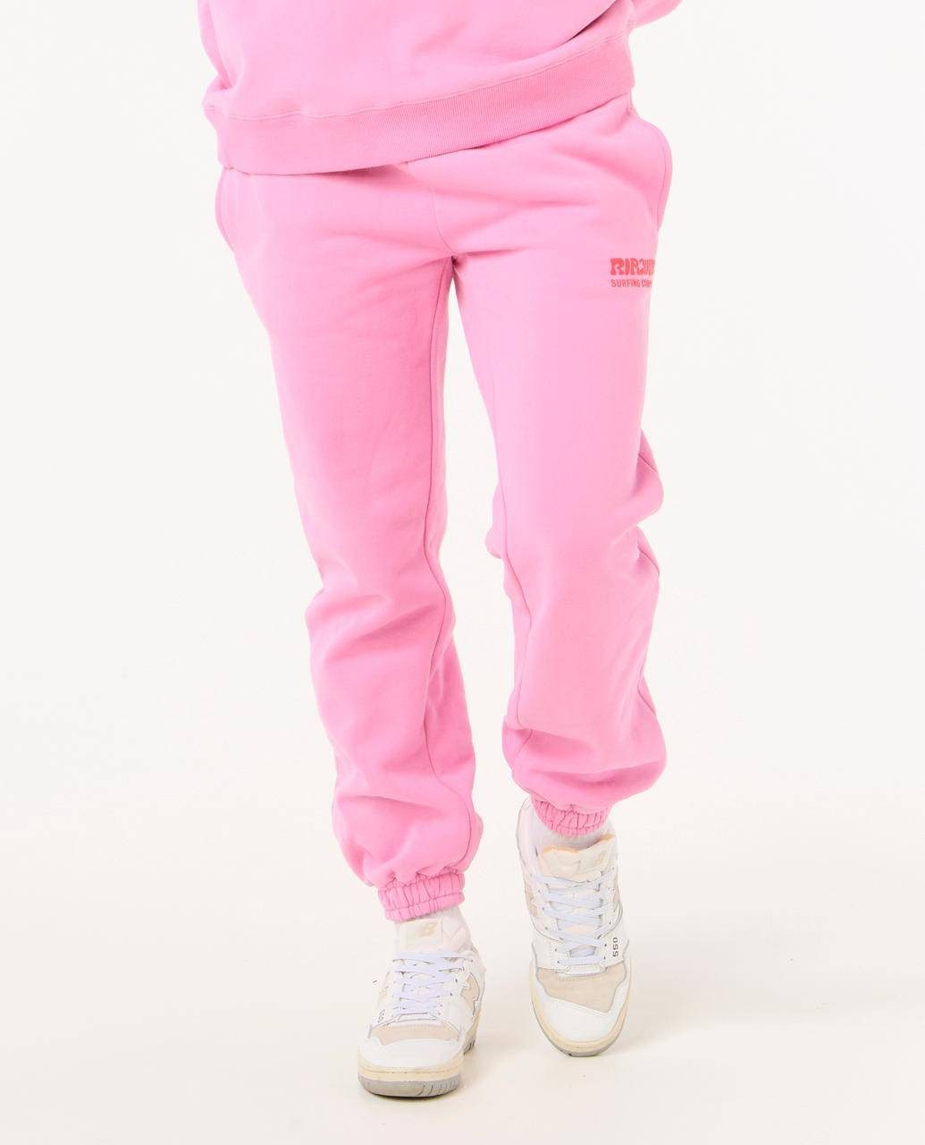 Jogginghose Surf Puff Jogginghose