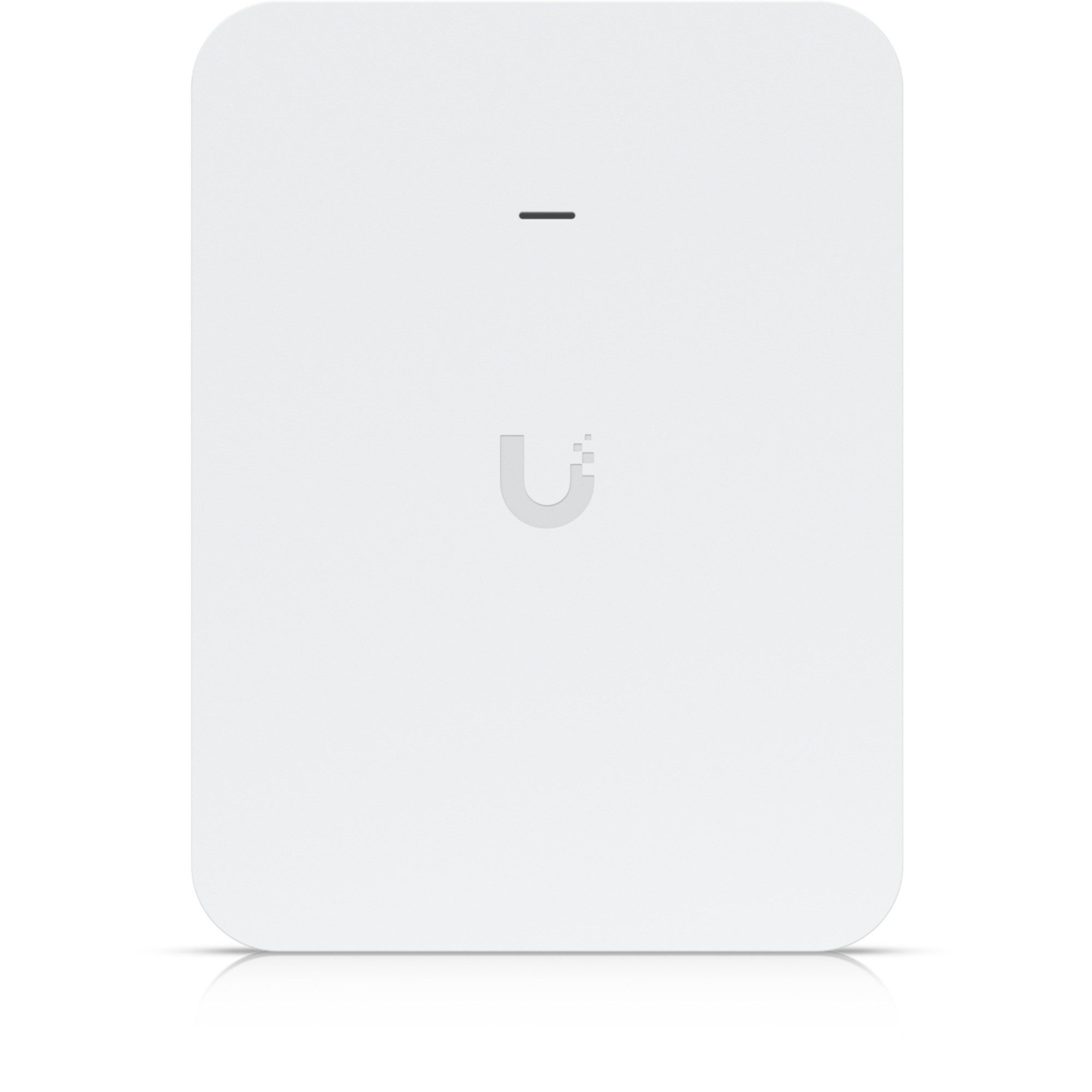 Ubiquiti Networks Ubiquiti UniFi U7 Pro Wall überstreichbare Smart-Home-Zubehör