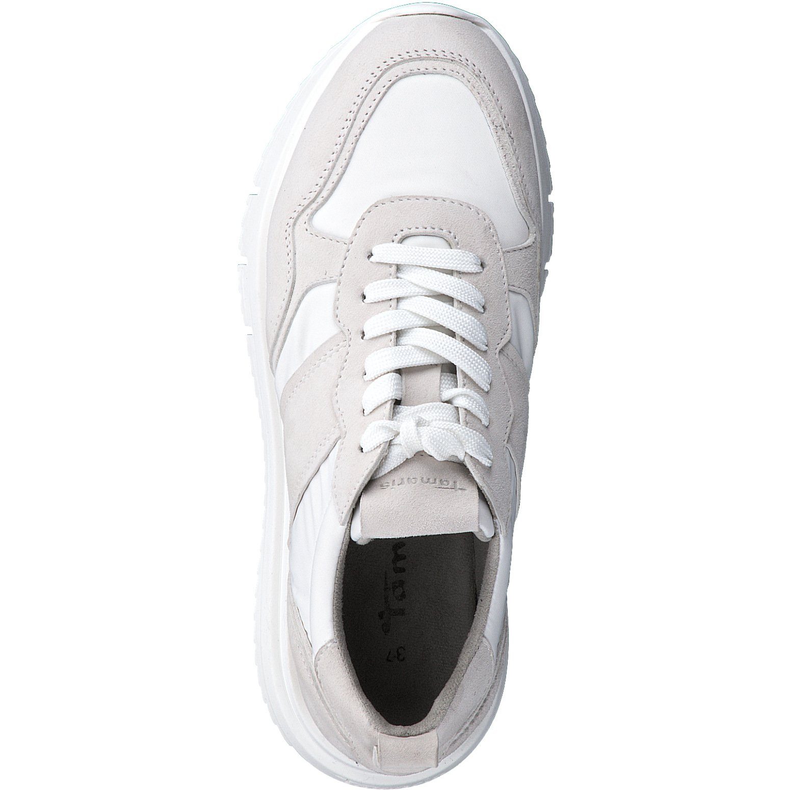 Tamaris Sneaker Sneaker