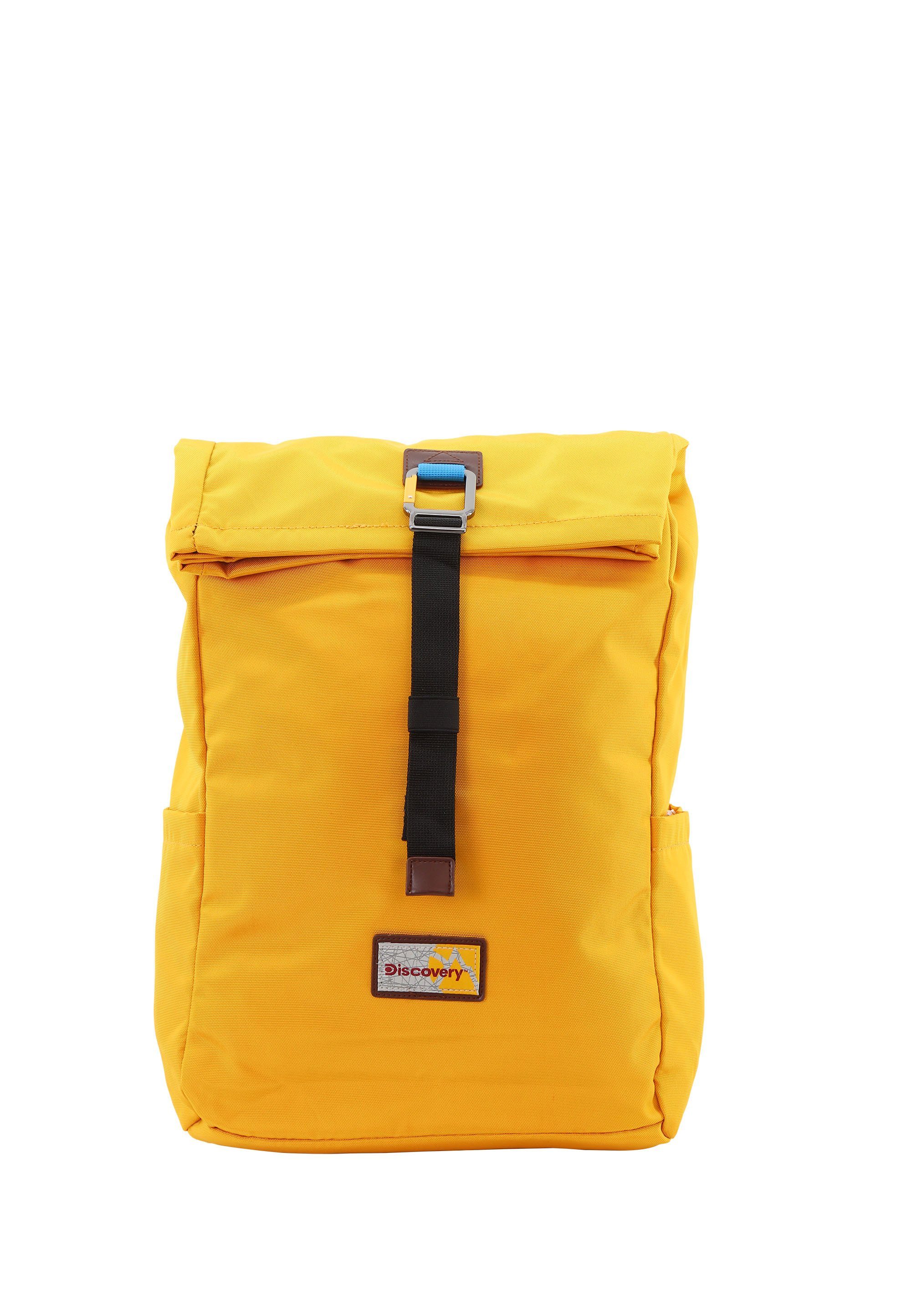 ocher