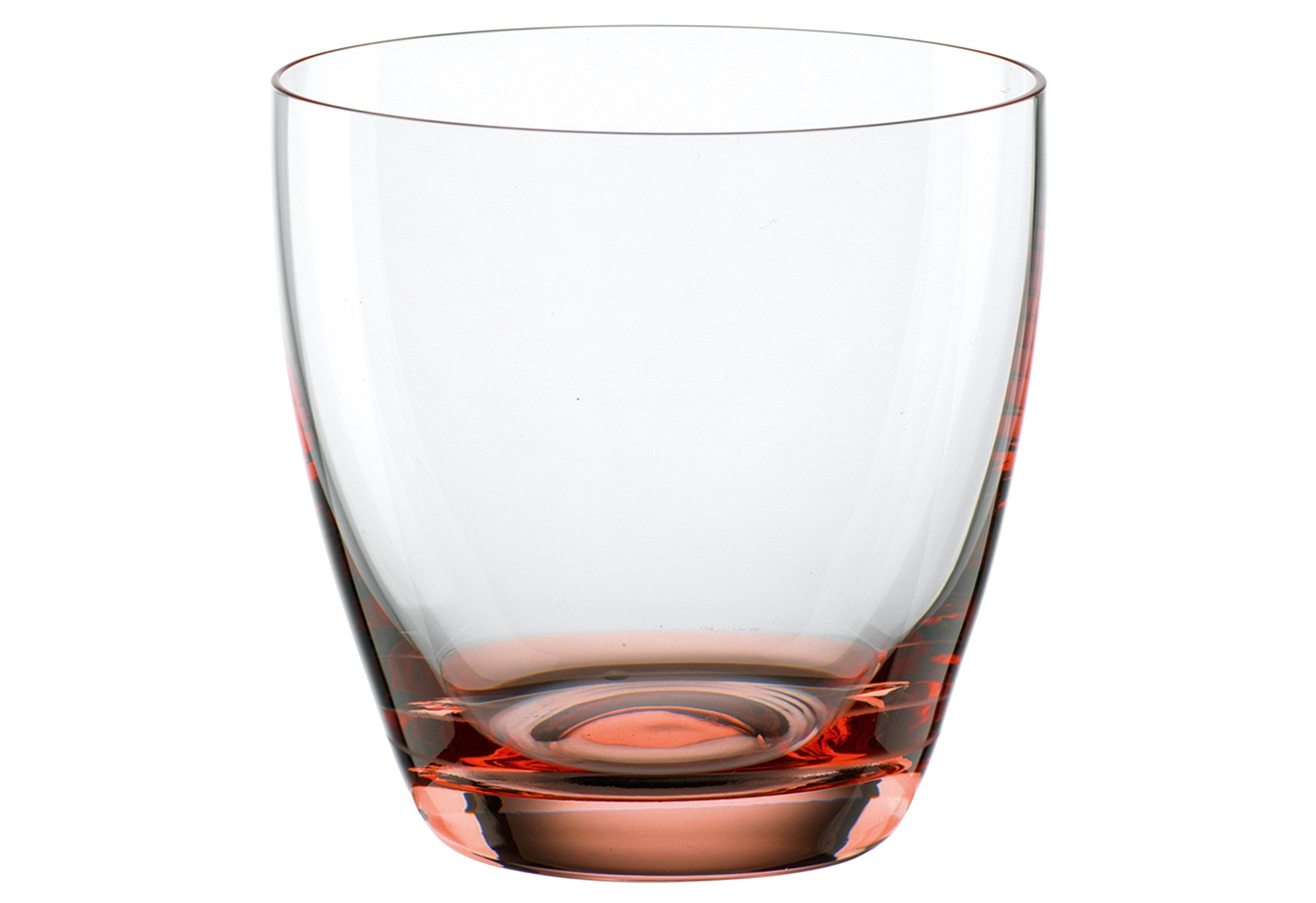 Bohemia Cristal Glas