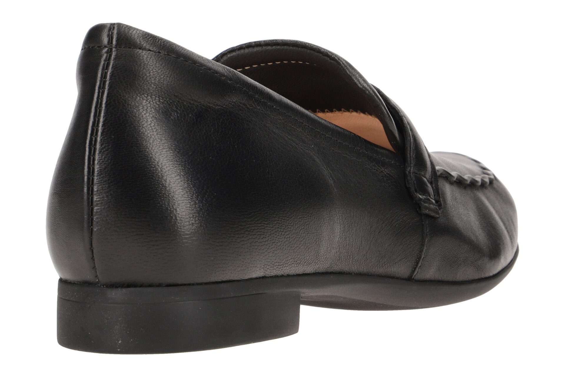 Think! 3-000531-0000 Slipper
