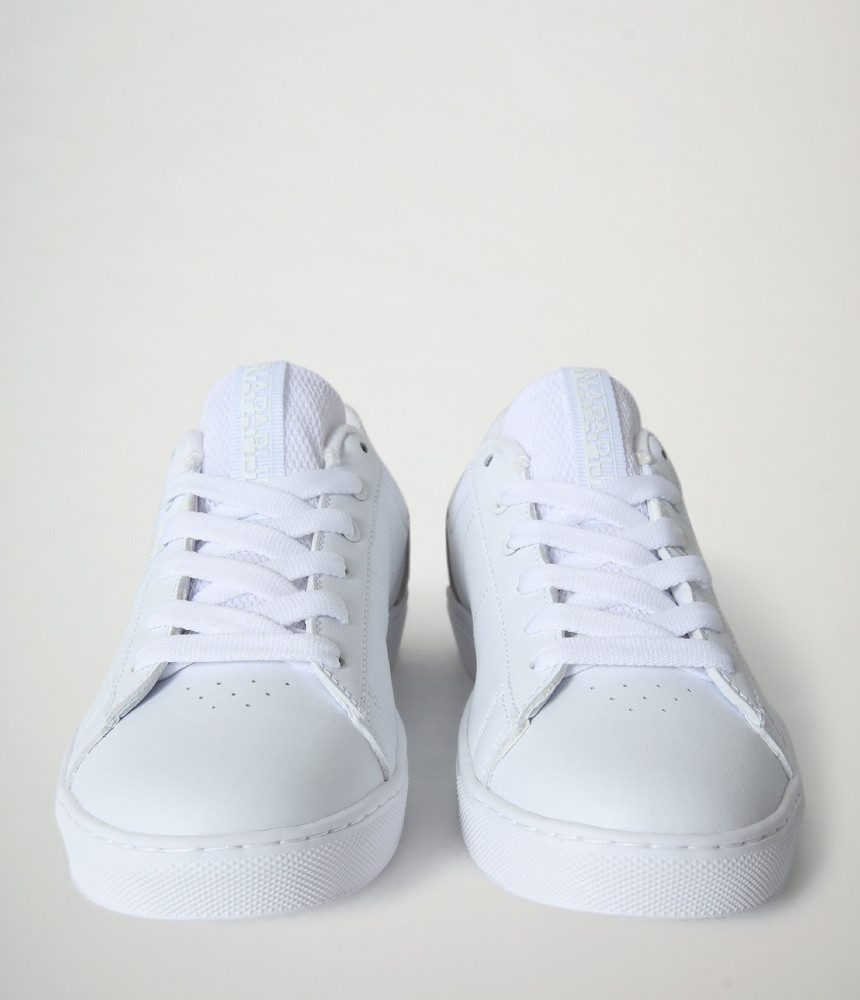Napapijri S1Willow01/Puc Sneaker