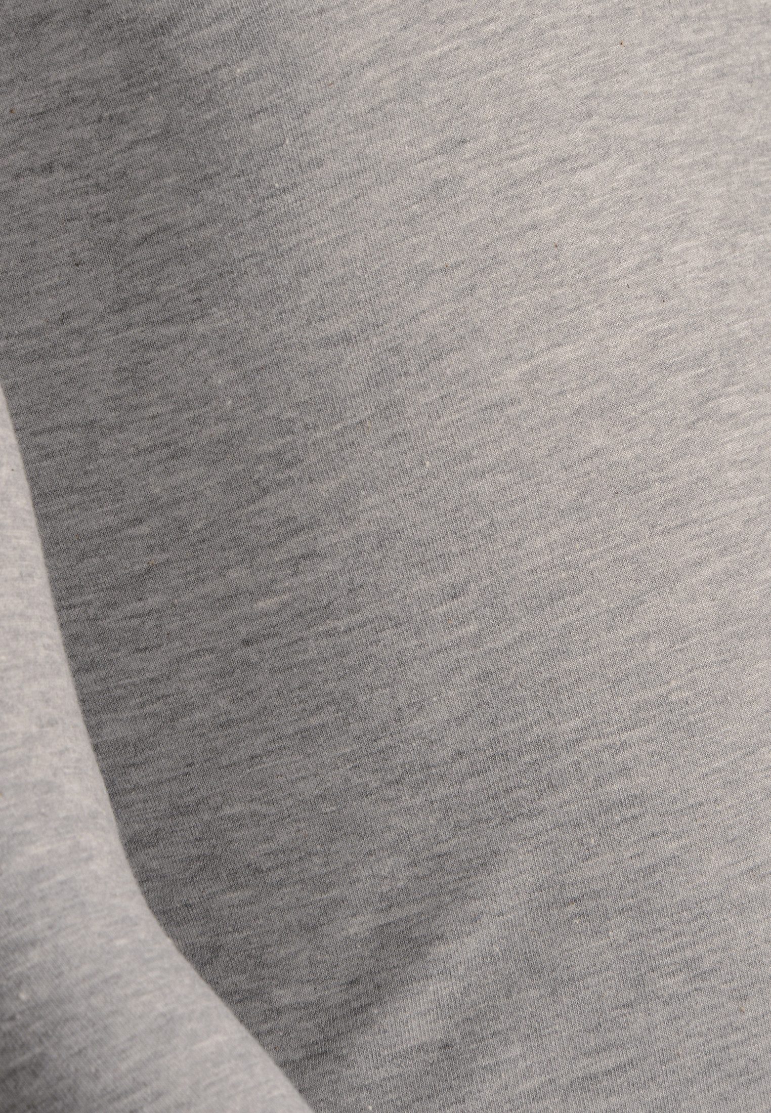 happy girls Langarmshirt in Basic-Form
