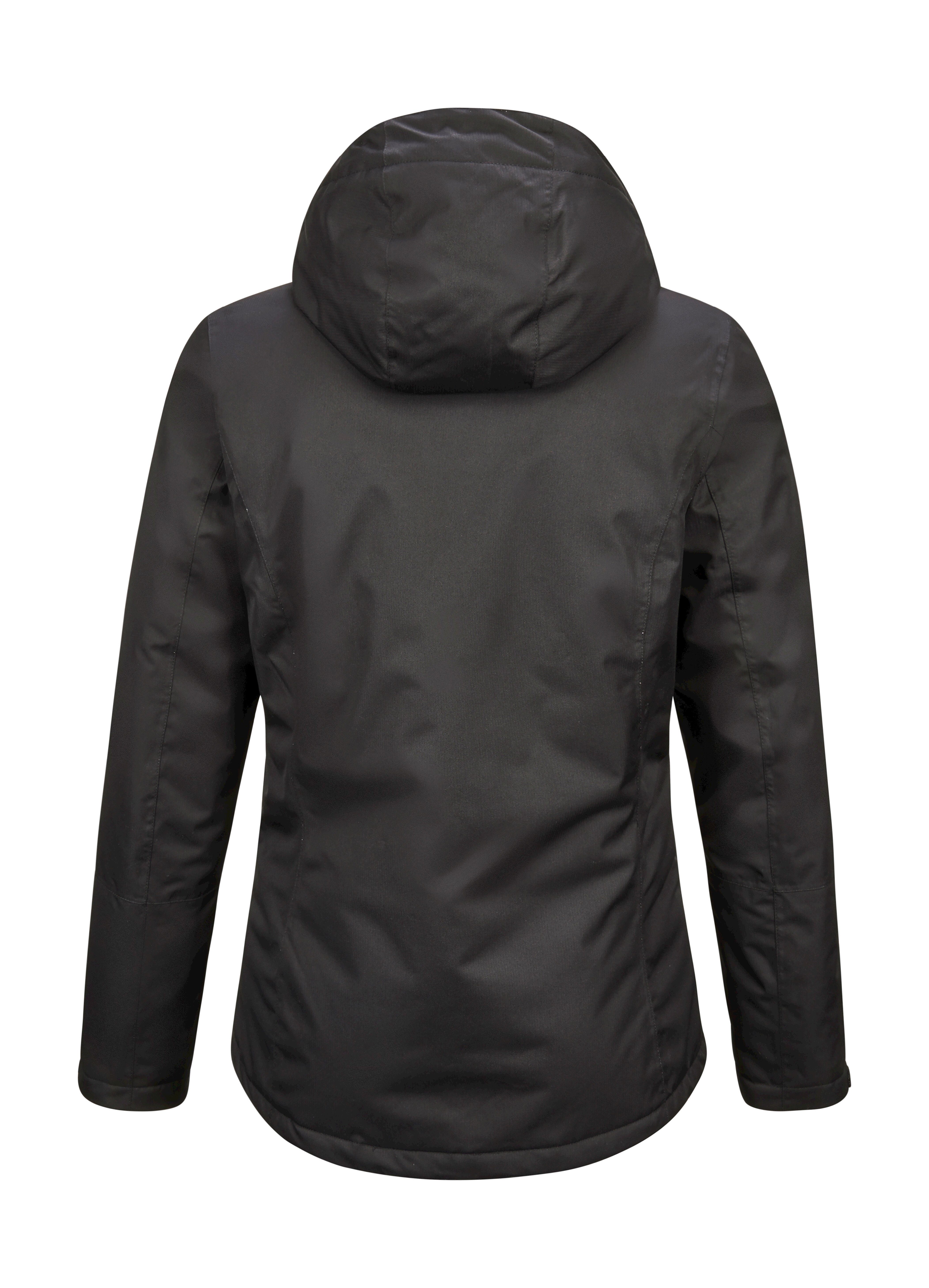 Killtec Outdoorjacke Nira Wasser- und winddichte günstig online kaufen