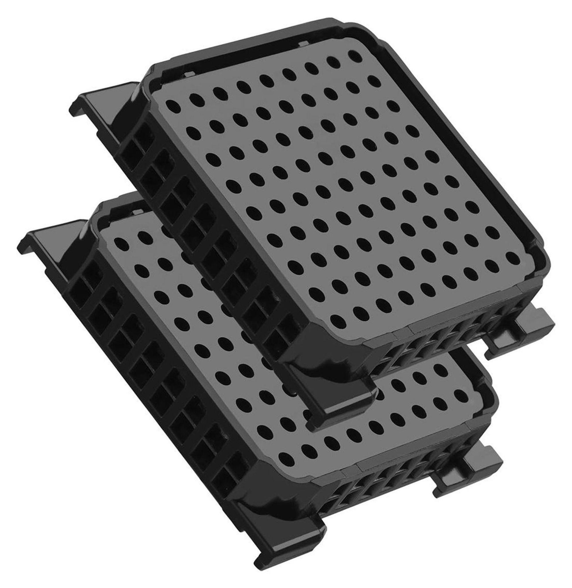 Staubsaugerzubehörtasche Aktivkohlefilter fuer Liebherr Kuehlschrank 9096989 Fresh Air Stück