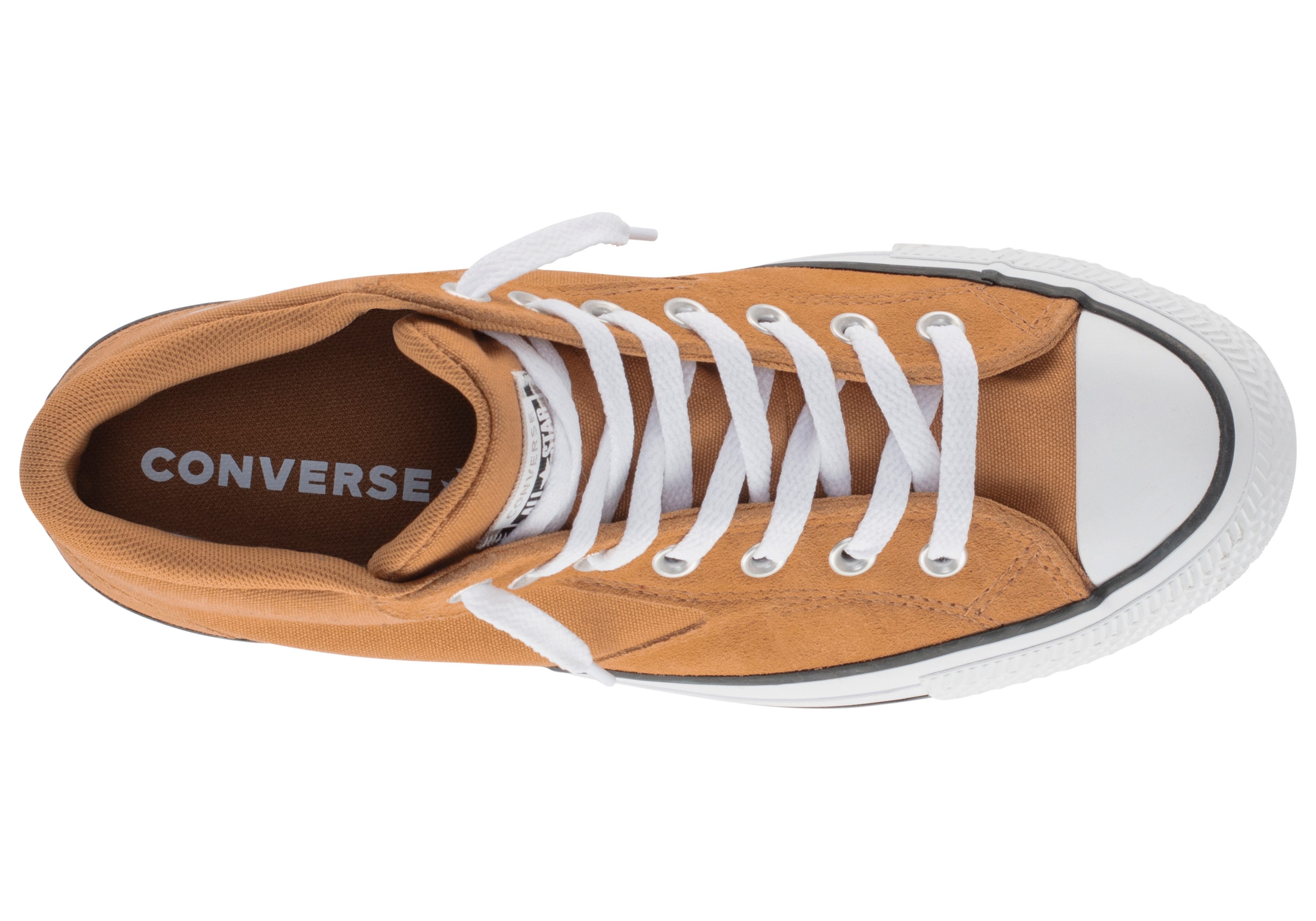 Converse CHUCK TAYLOR ALL STAR MALDEN STREET Sneaker