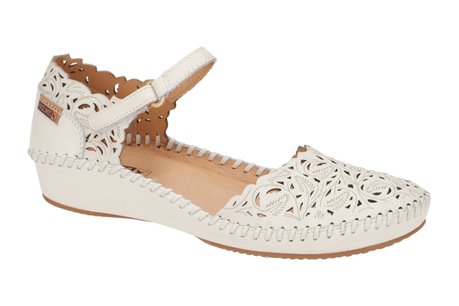 PIKOLINOS 655-0906 nata Sandalette