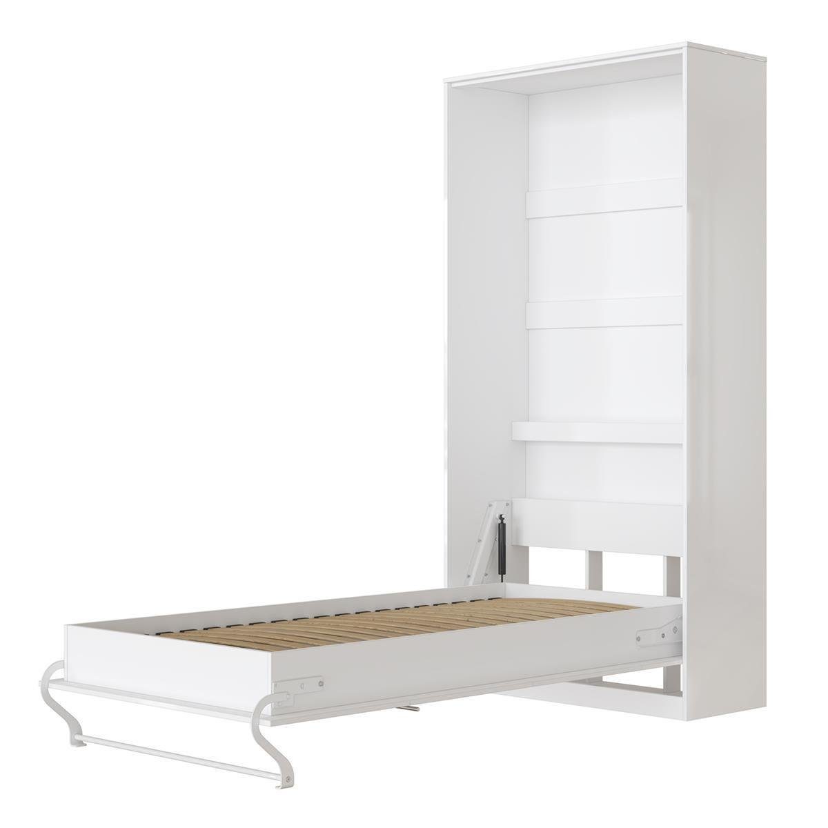 SMARTBett Schrankbett Standard 90x200 120x200 140x200 günstig online kaufen