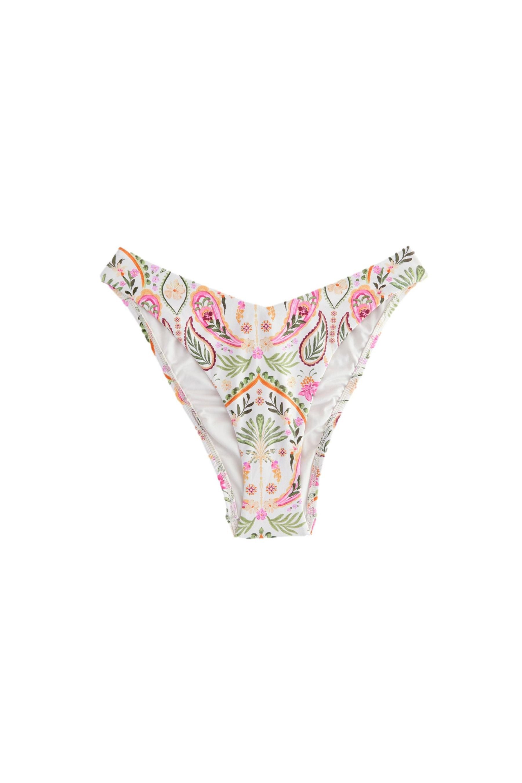 Next Bikini-Hose Bikinihöschen – Brazilian (1-St) günstig online kaufen