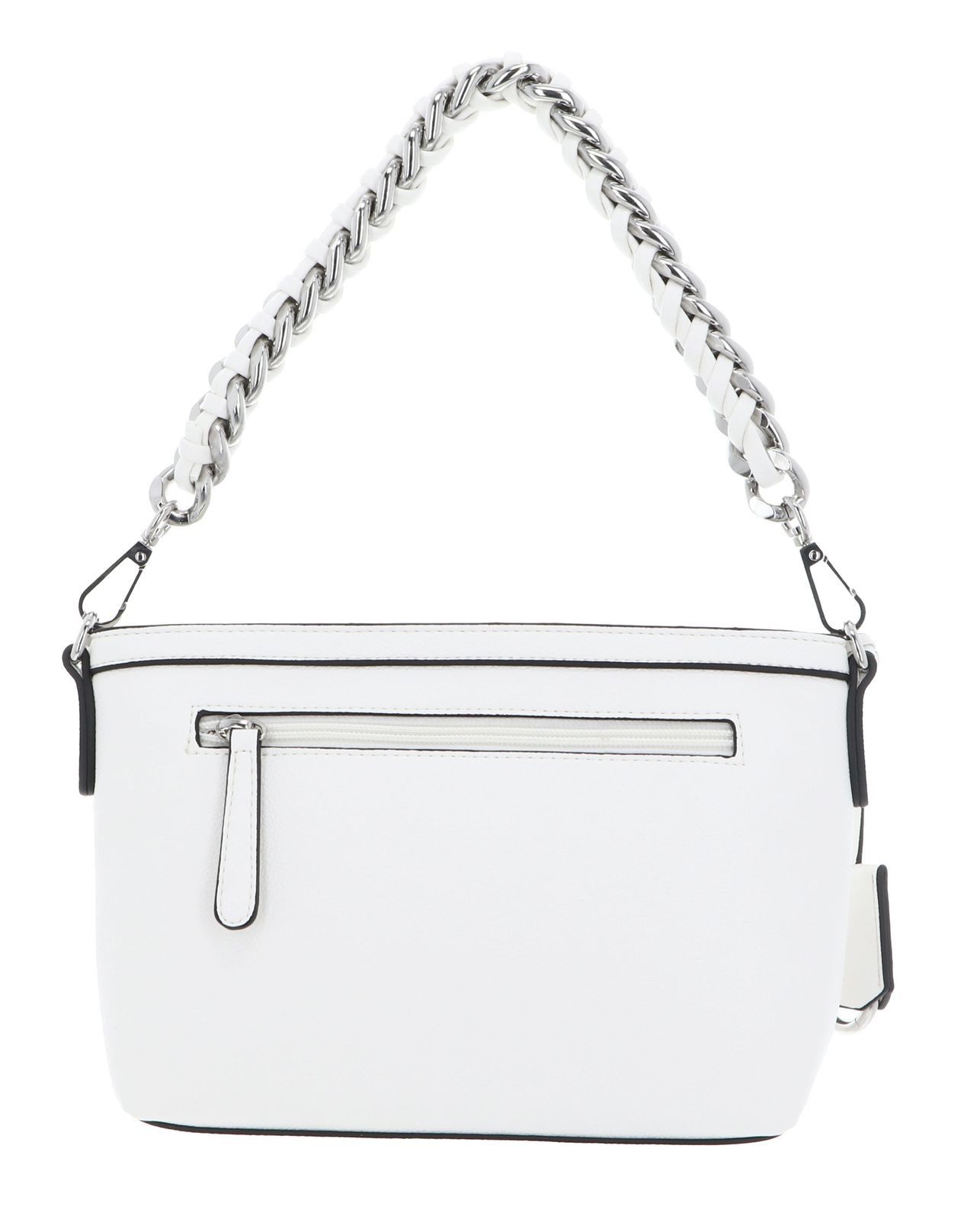 Picard Umhängetasche Handbag