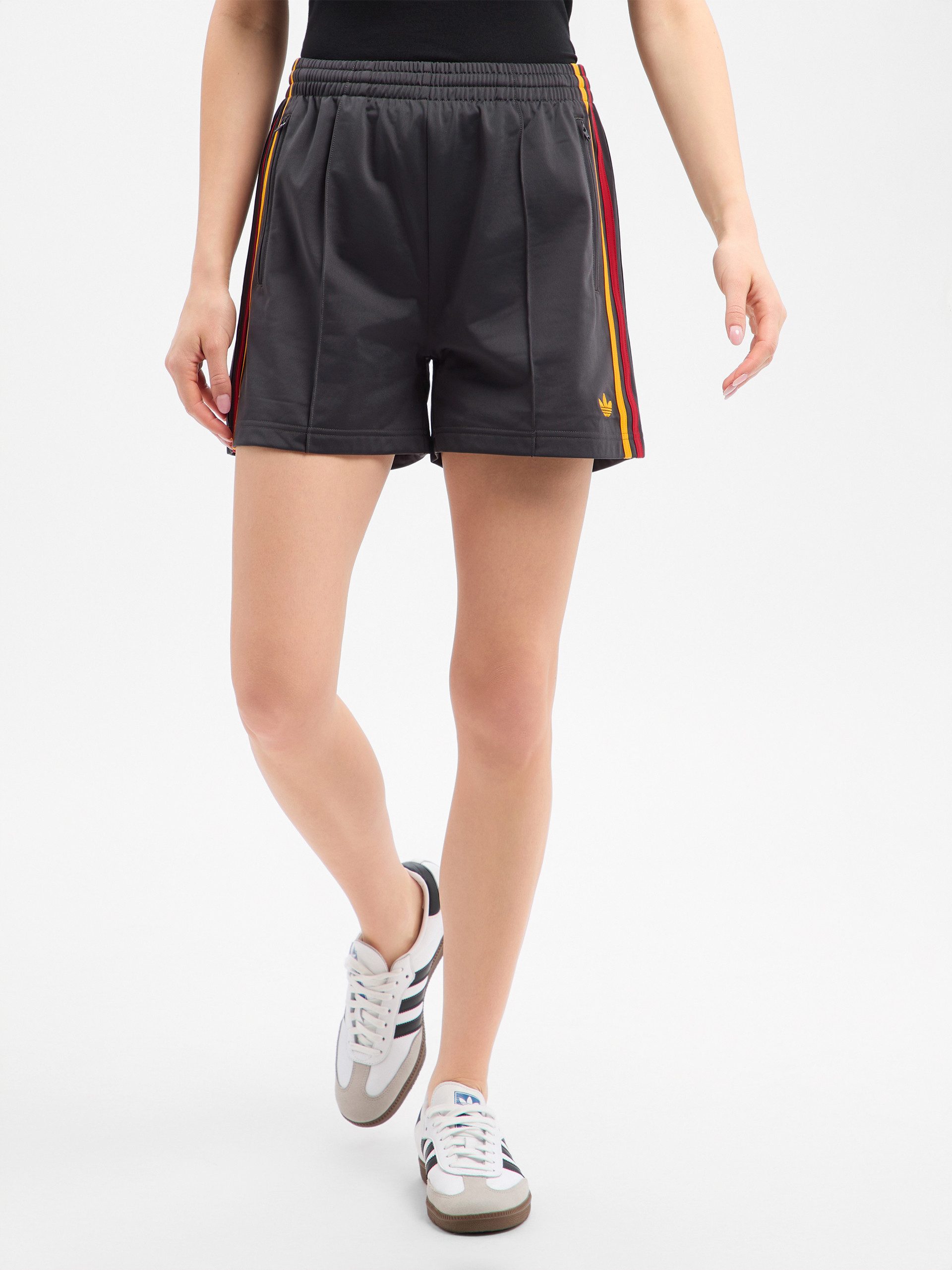 adidas Originals Shorts