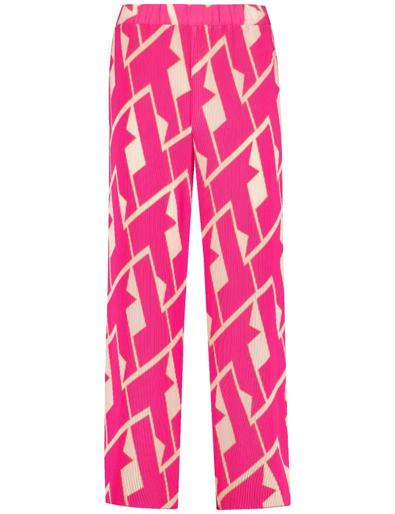 GERRY WEBER 3/4-Hose Gerry Weber Edition günstig online kaufen