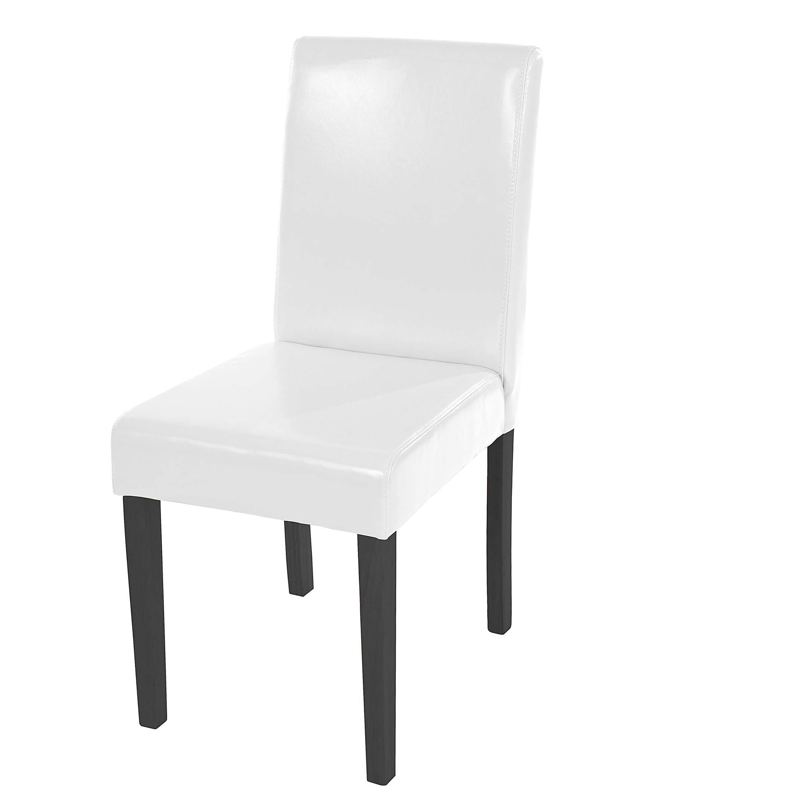 MCW Esszimmerstuhl Littau-L (1er), Hohe Rückenlehne, günstig online kaufen