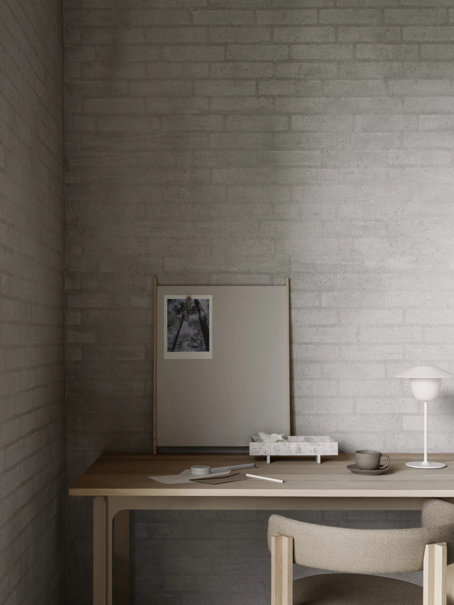 blomus Tablett -ABENTO- Elegantes Tablett aus Marmor: Vielseitiges Design, Marmor, Hochwertig, Marmor, 30x18x7,5cm, Designer, 3 Farben, Luxuriös, Pflegeleicht