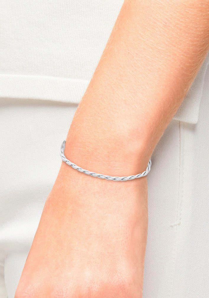 s.Oliver Armband Classic Chic