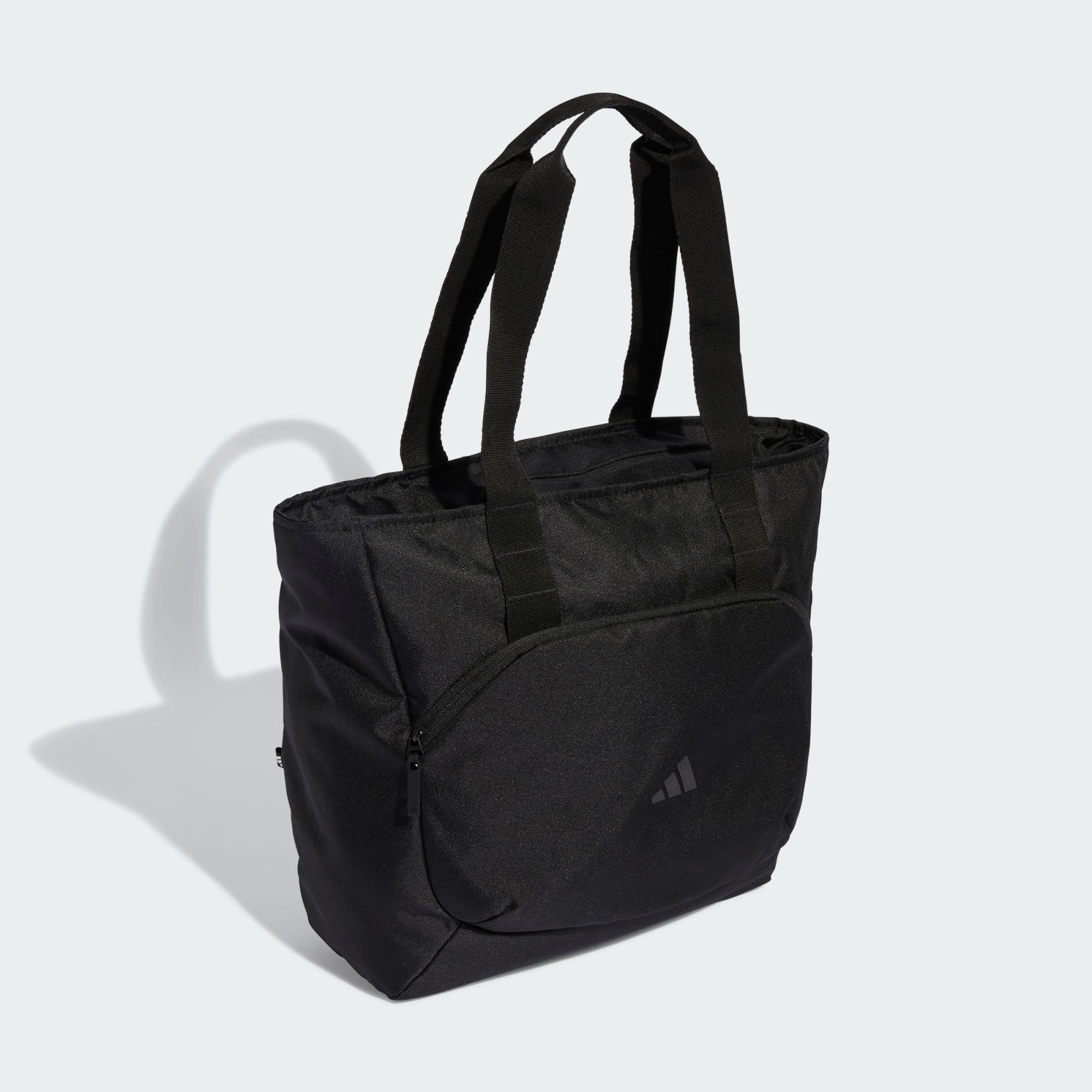 adidas Performance Handtasche ADIDAS PRIME TOTE BAG (1-tlg) günstig online kaufen