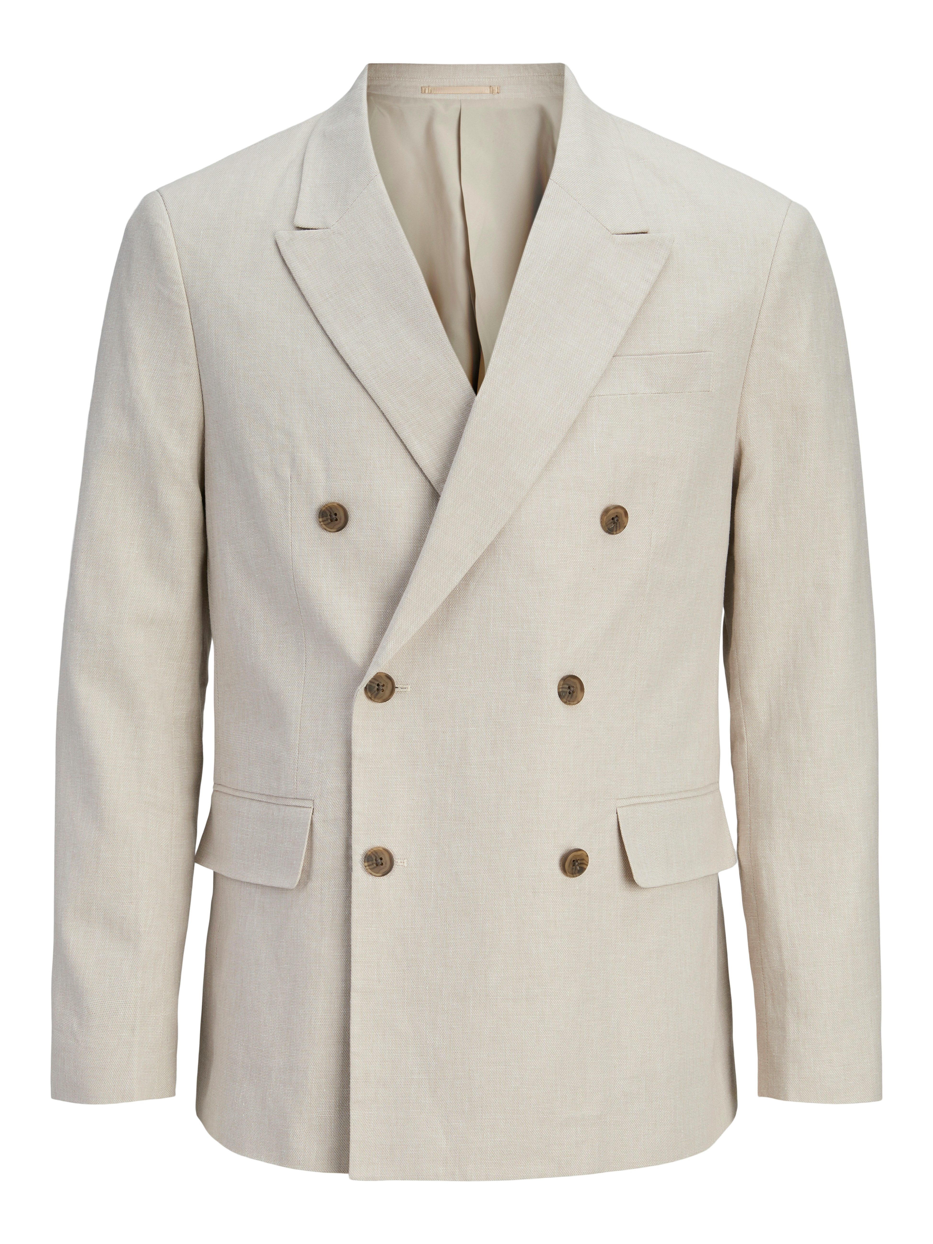 Jack & Jones Sakko