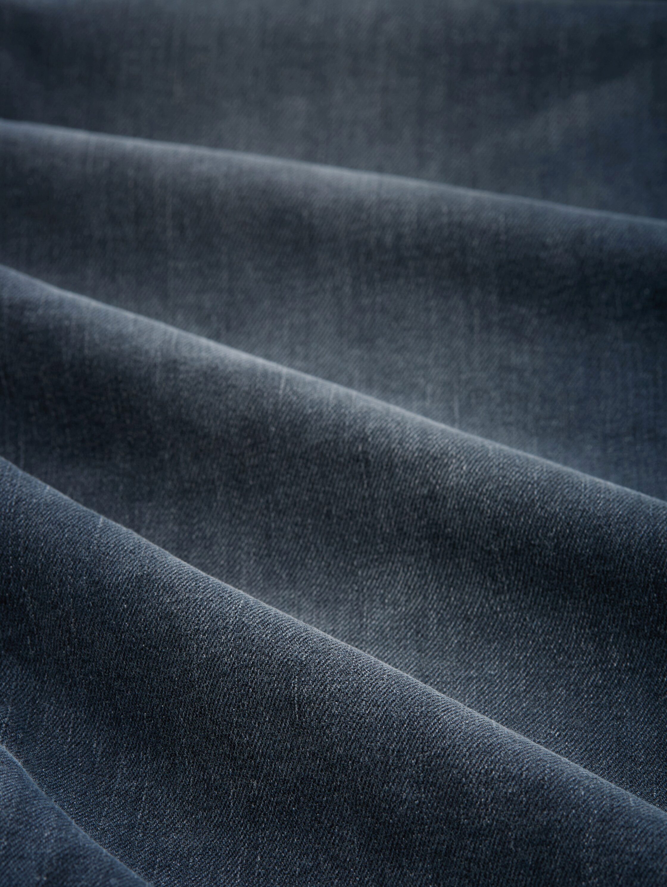 TOM TAILOR Tapered-fit-Jeans