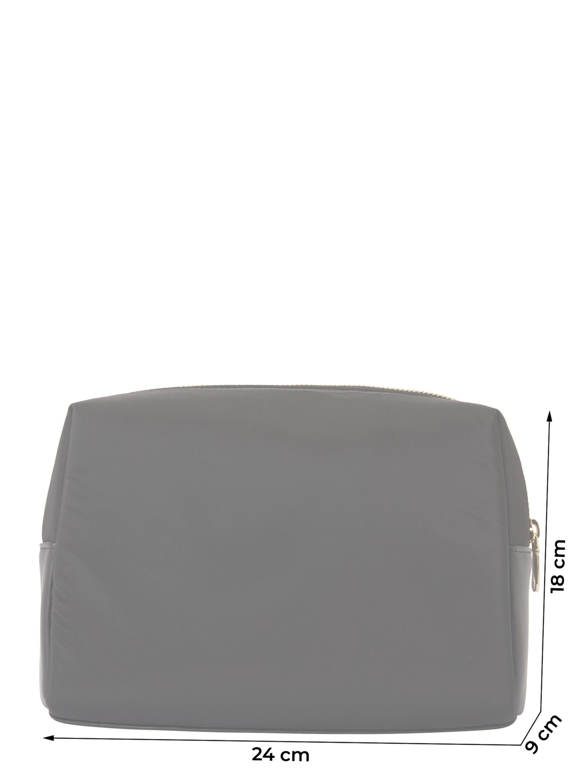 Guess Kosmetiktasche (1-tlg)