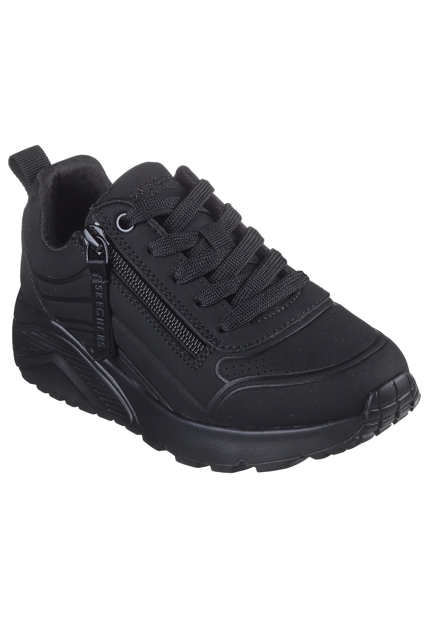 Skechers Uno Lite - Easy Zip günstig online kaufen