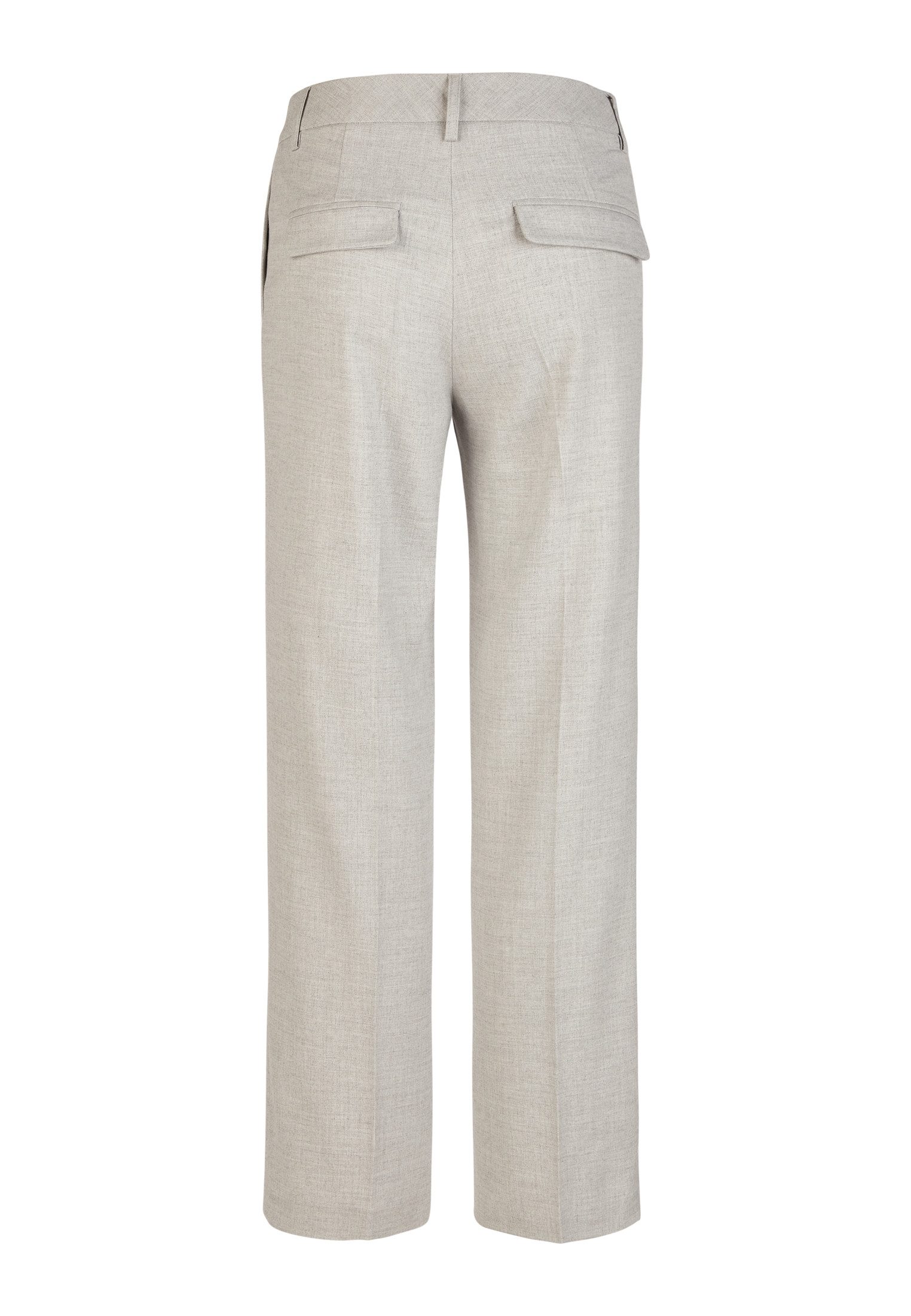 MARC AUREL 5-Pocket-Jeans Hosen