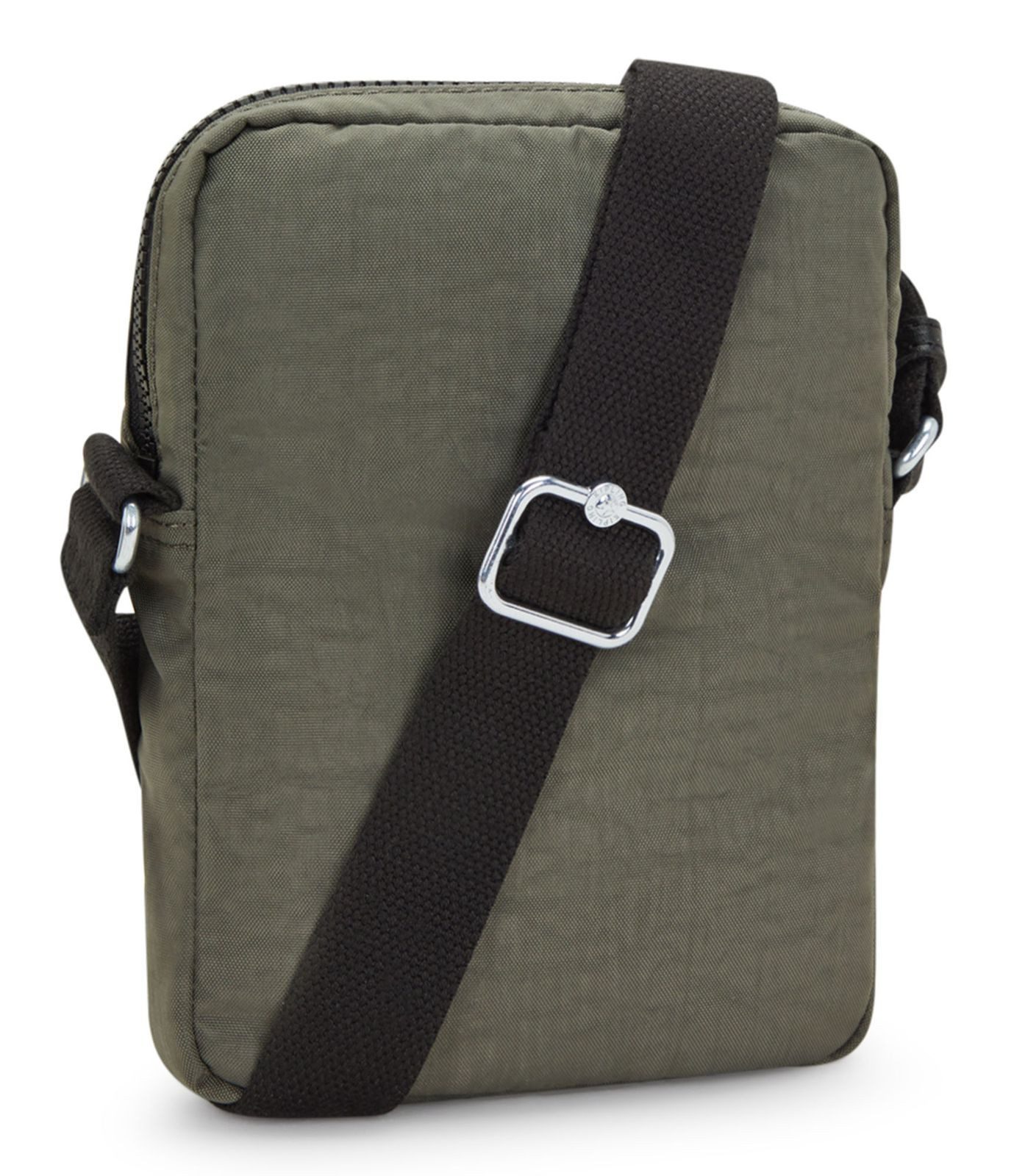 KIPLING Umhängetasche Gunne Crossbody Bag