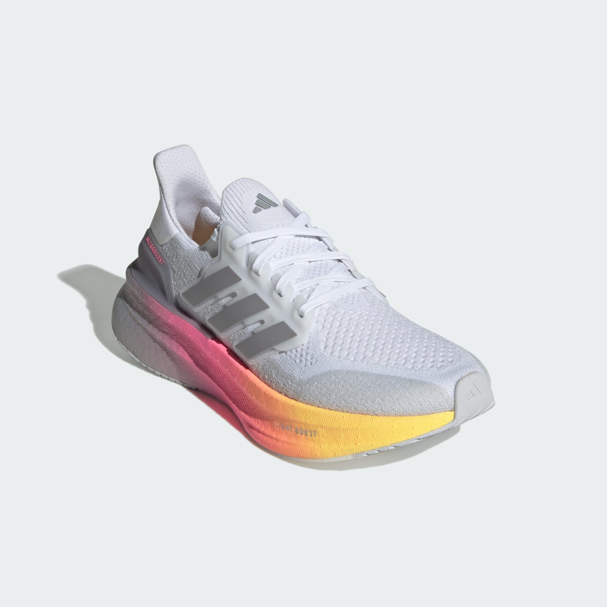 ULTRABOOST 5 LAUFSCHUH Laufschuh