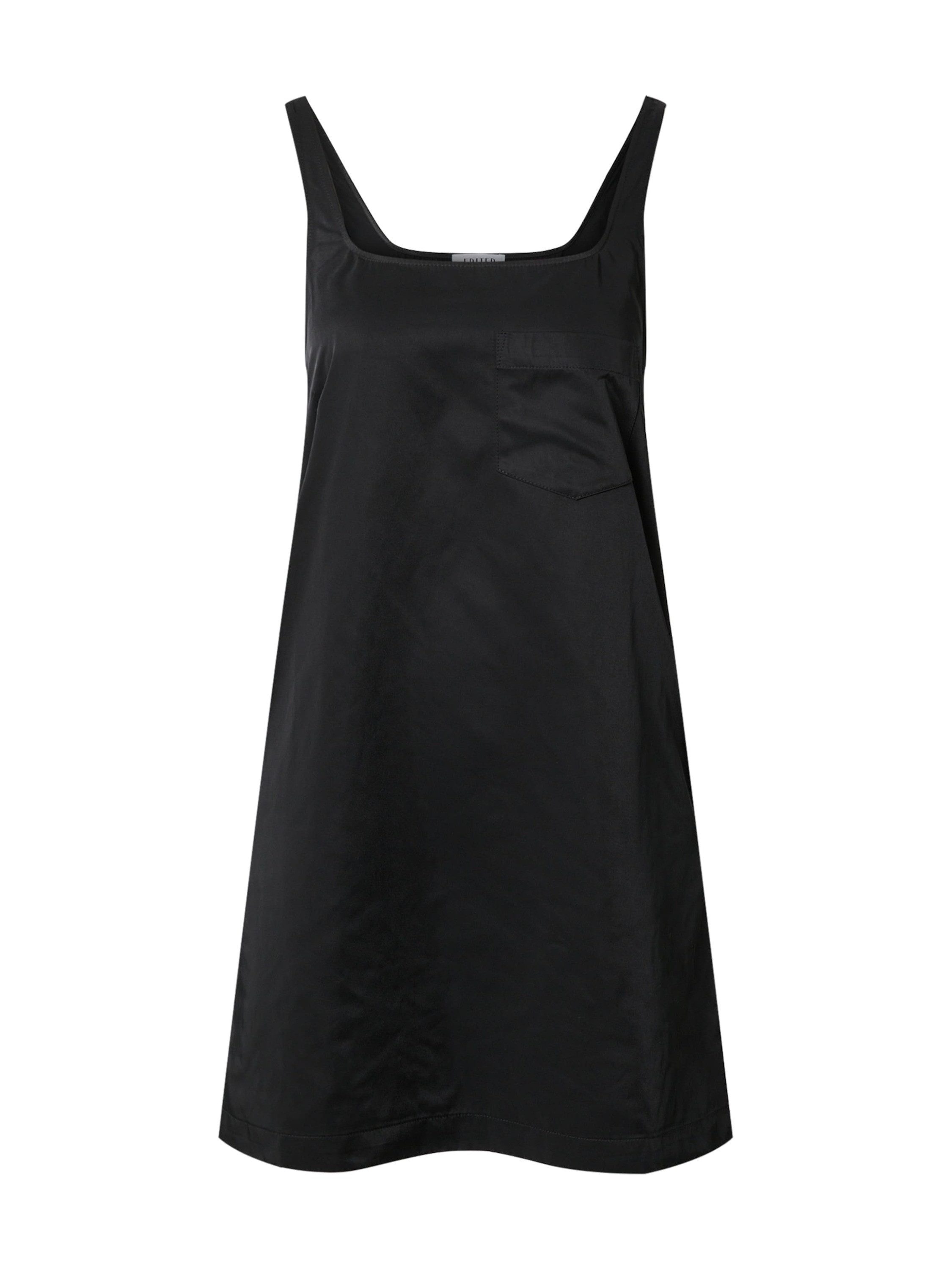Sommerkleid Teena