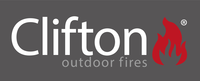 Clifton outdoorfires