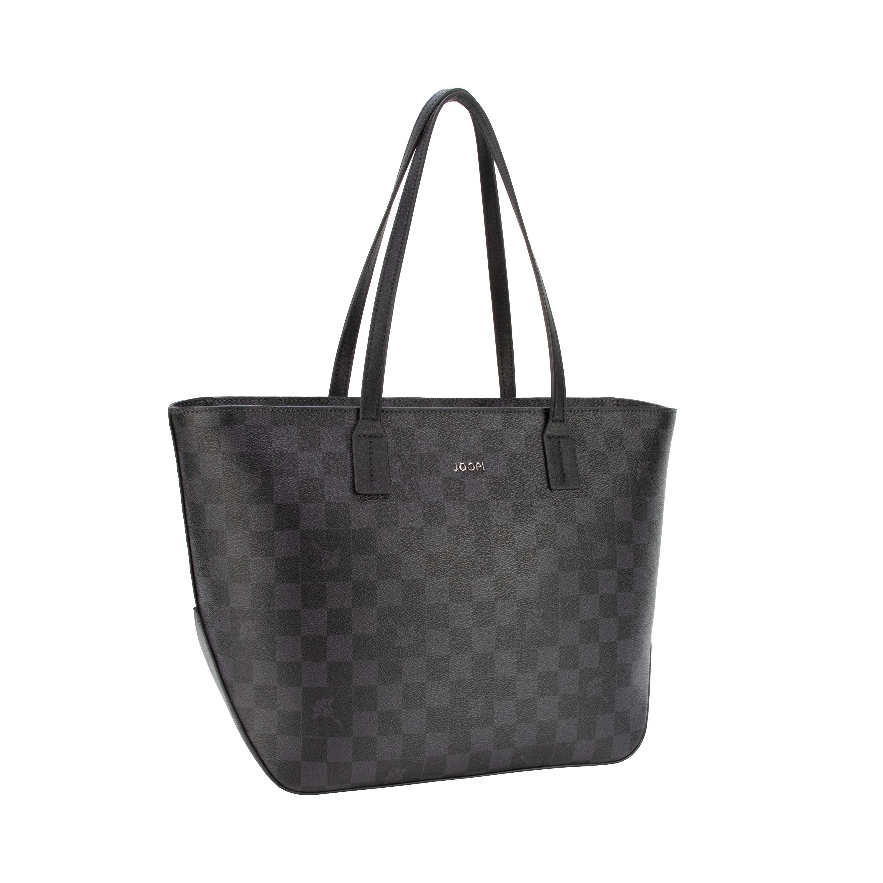JOOP! Shopper Joop - Damen Shopper Flora Piazza Corelie