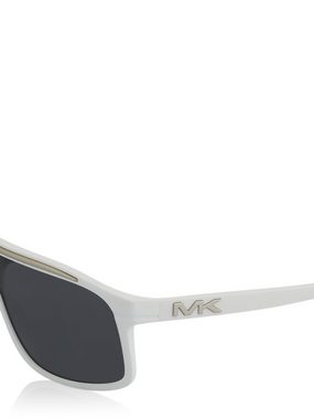 MICHAEL KORS Sonnenbrille Michael Kors Sonnenbrille