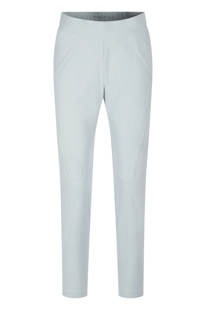 Raffaello Rossi Jerseyhose Holly blue bell günstig online kaufen