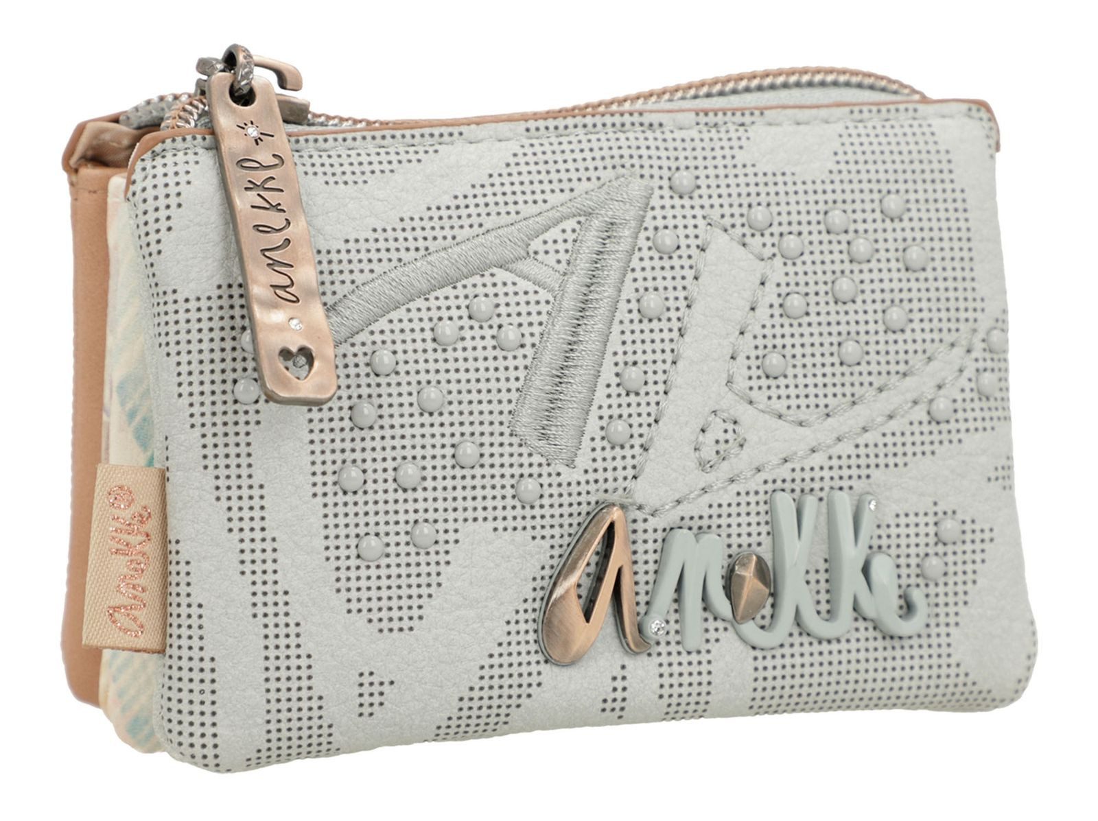 Anekke Geldbörse Hollywood günstig online kaufen