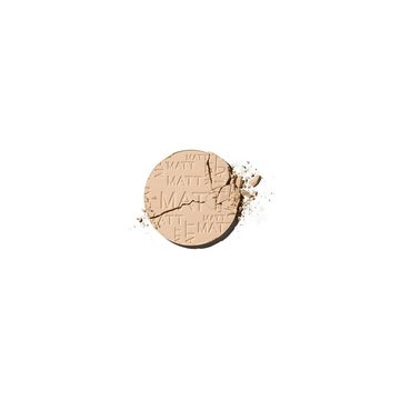 Catrice Puder All Matt Plus Shine Control Powder, Nr. 028 Honey Beige,(10g)