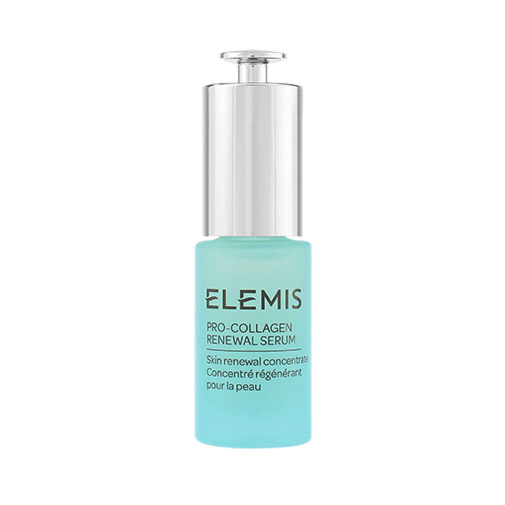 Elemis Gesichtspflege Pro-Collagen Renewal Serum