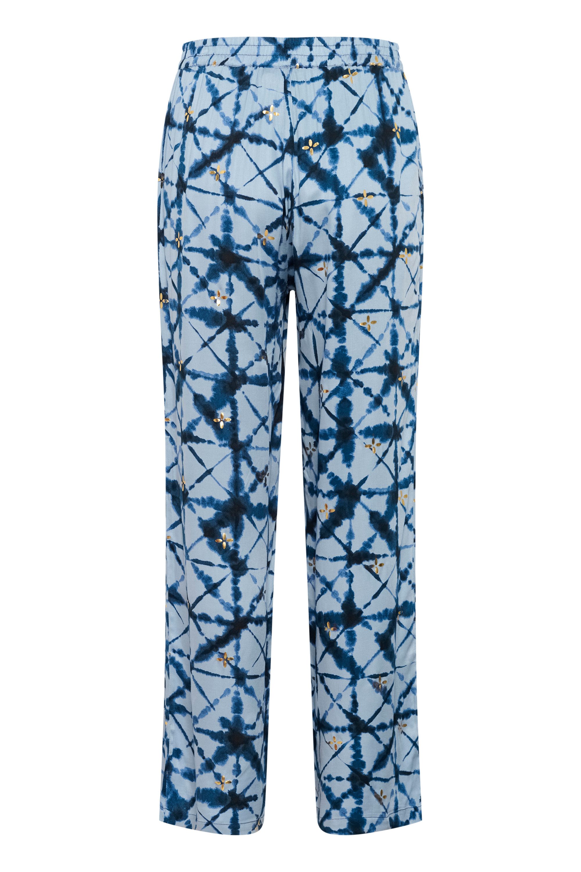 Culture Stoffhose Hose CUmingo