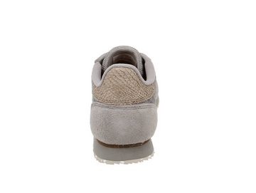 WODEN WL030 Ydun Suede Mesh II-804Elephant-38 Sneaker